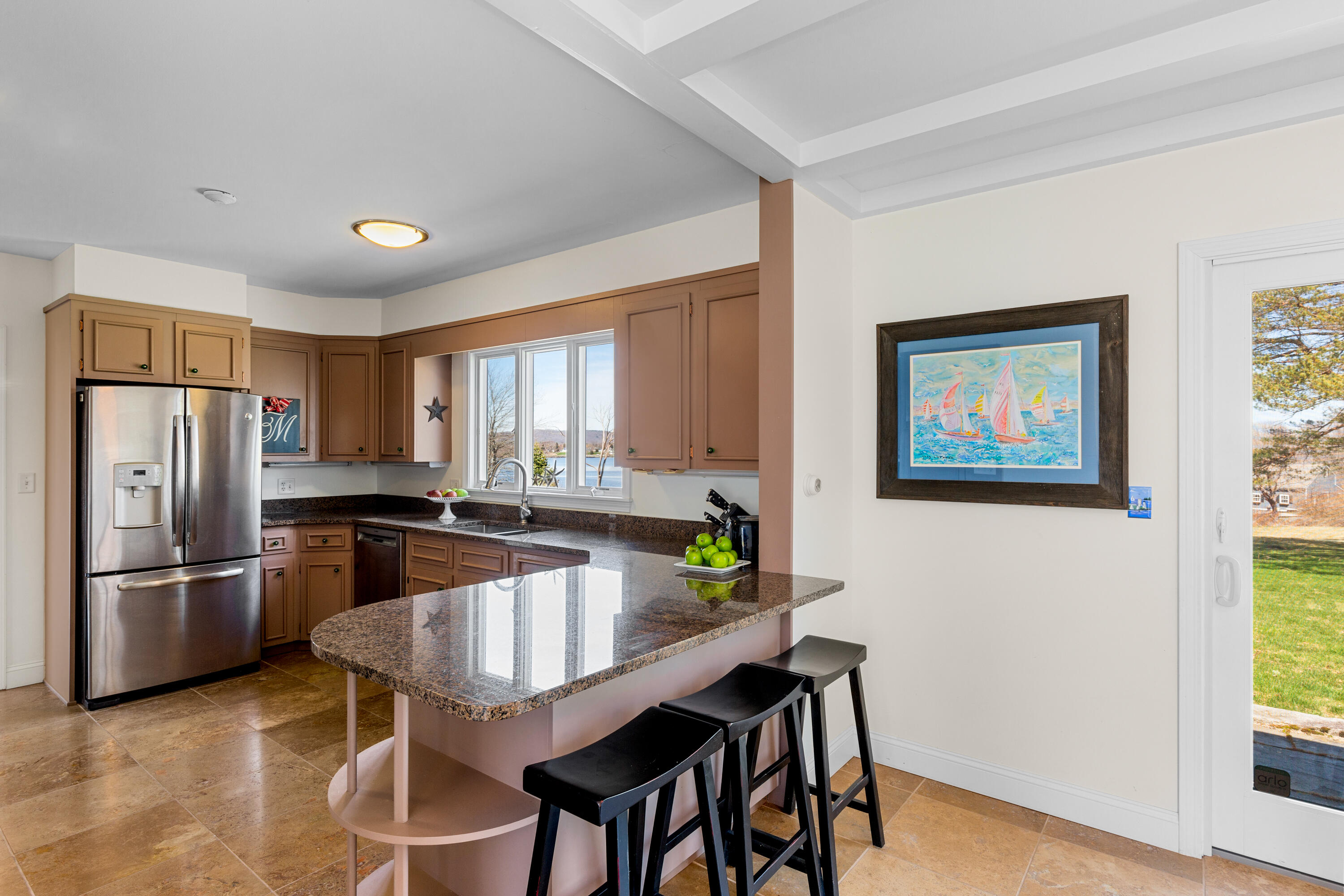 18 Shearmans Lane