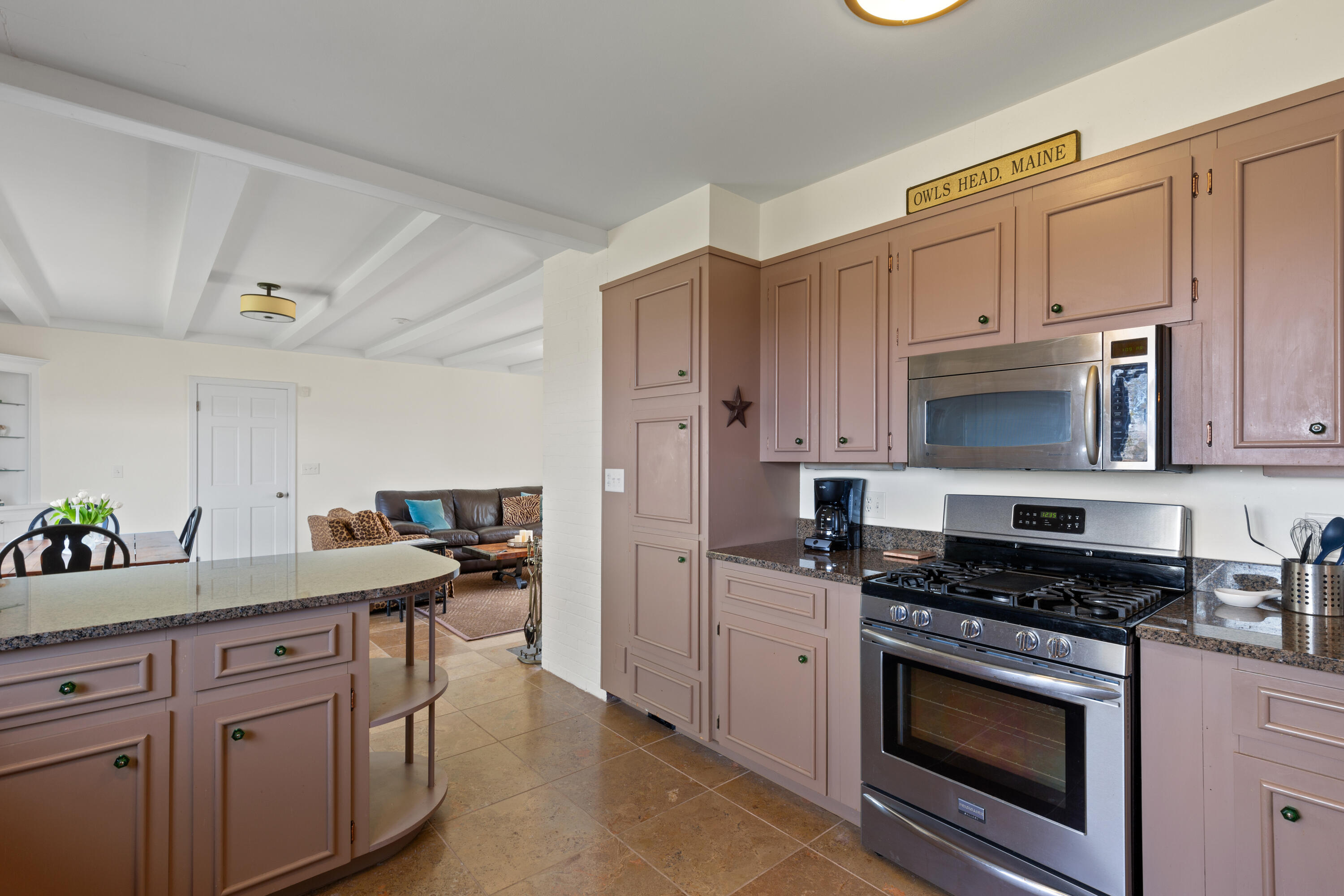 18 Shearmans Lane