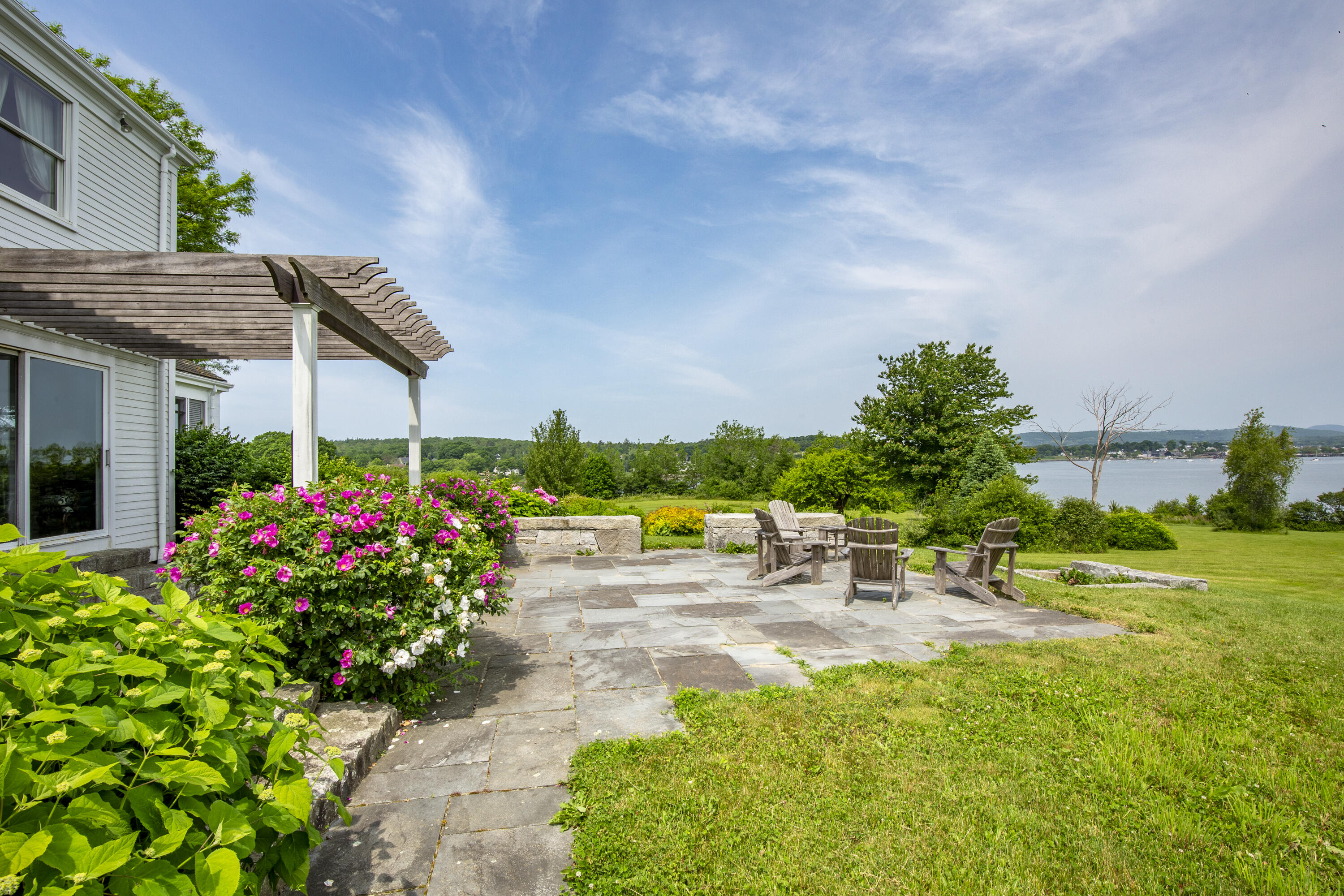 18 Shearmans Lane