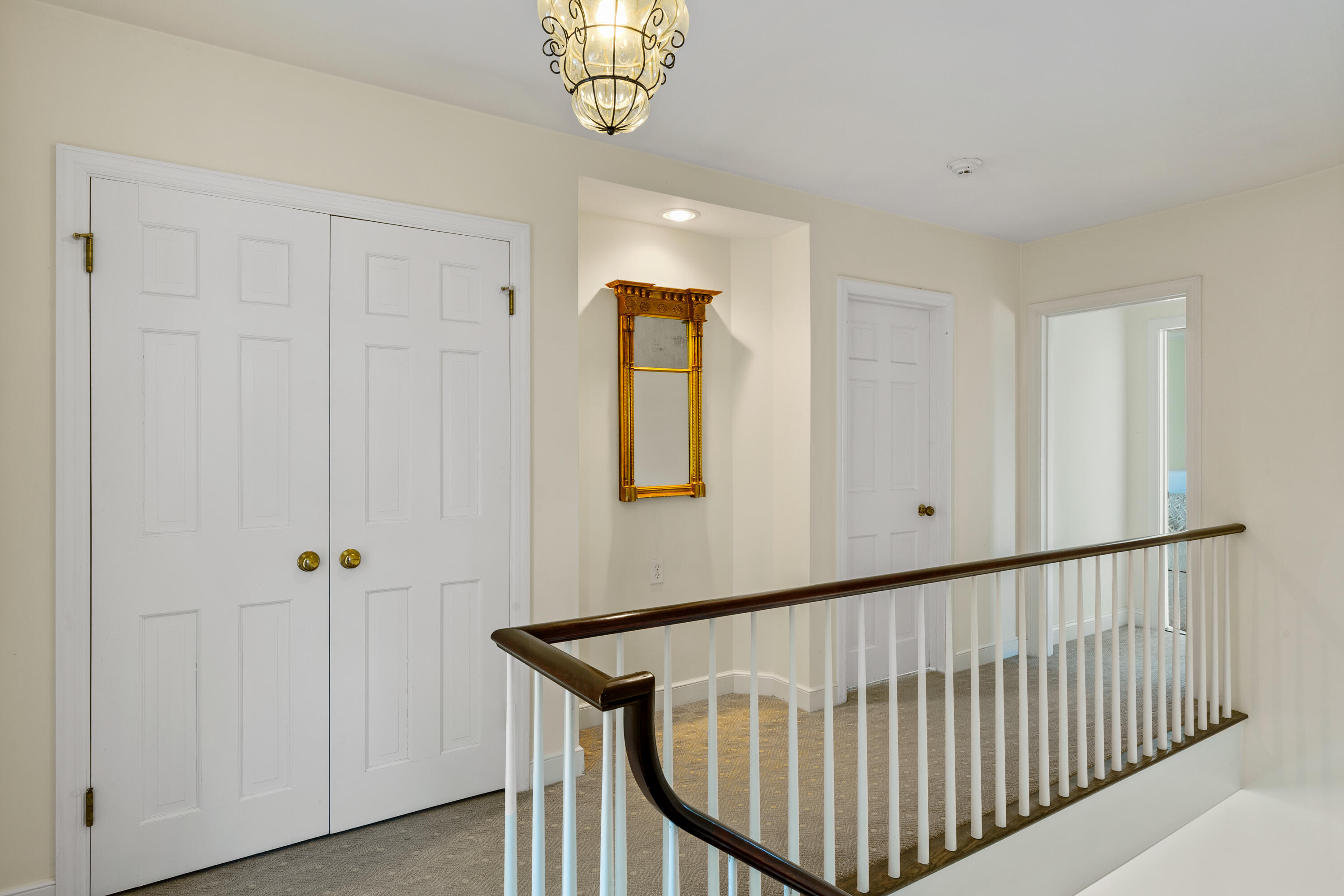 18 Shearmans Lane