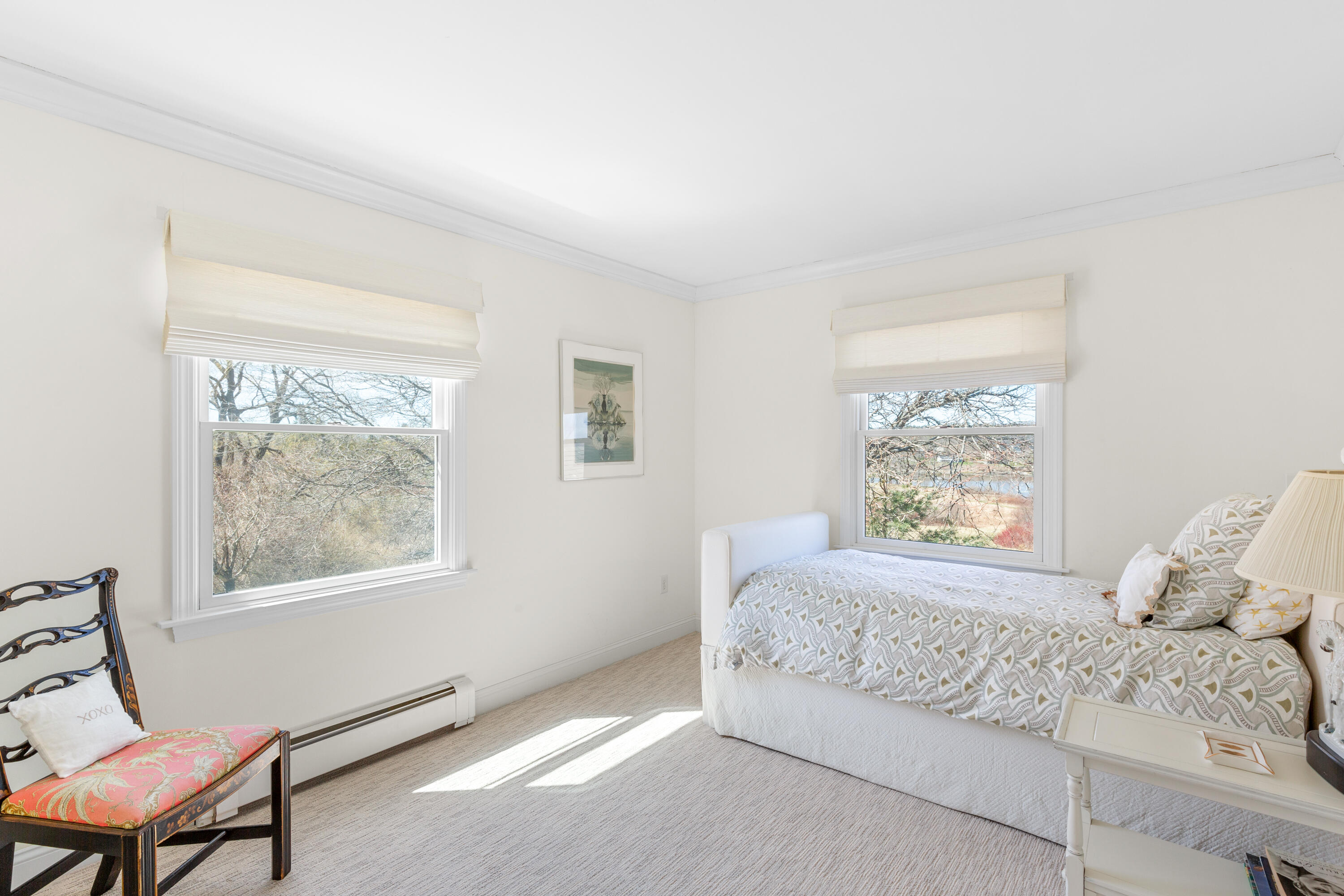 18 Shearmans Lane