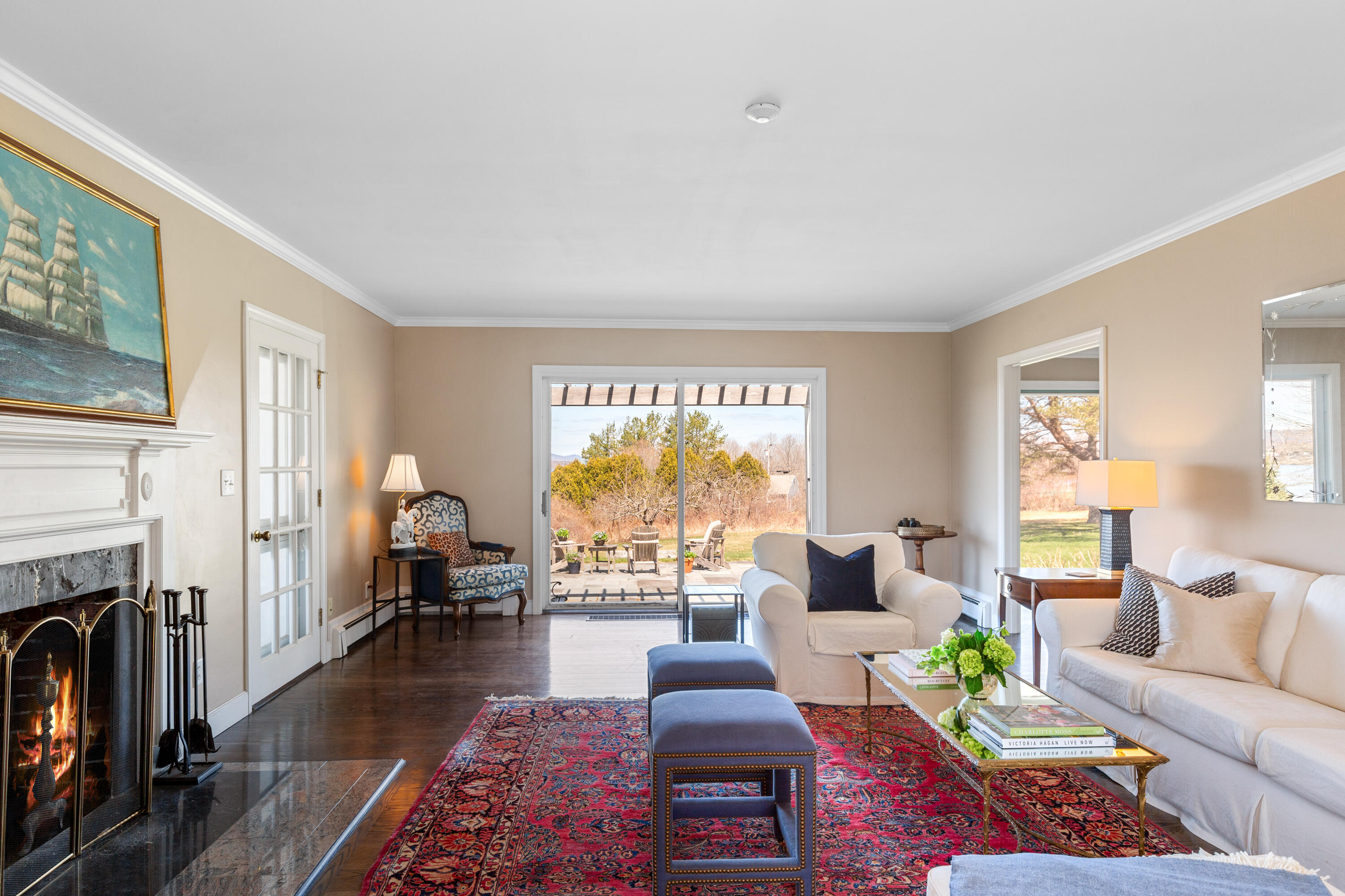 18 Shearmans Lane
