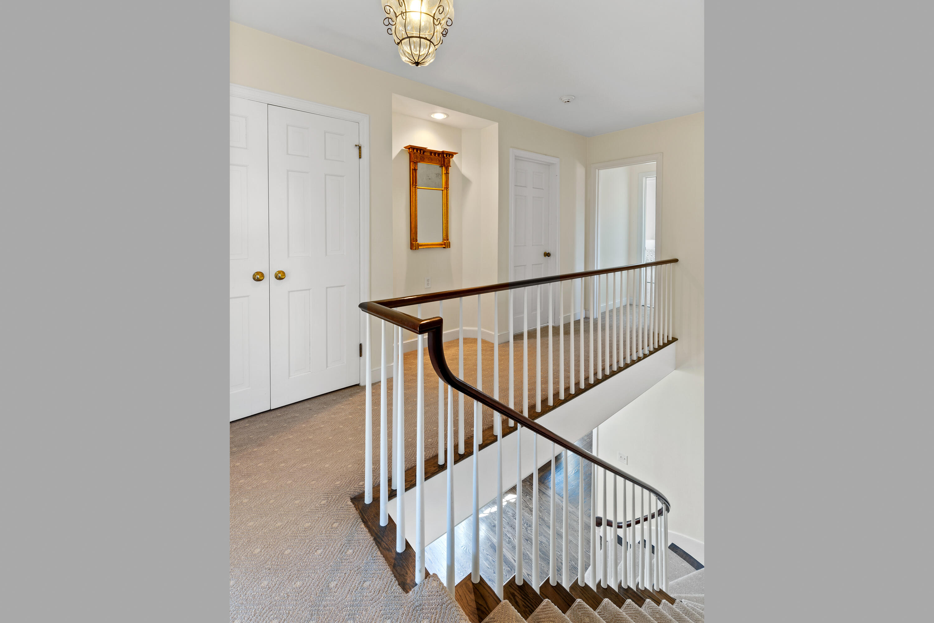18 Shearmans Lane