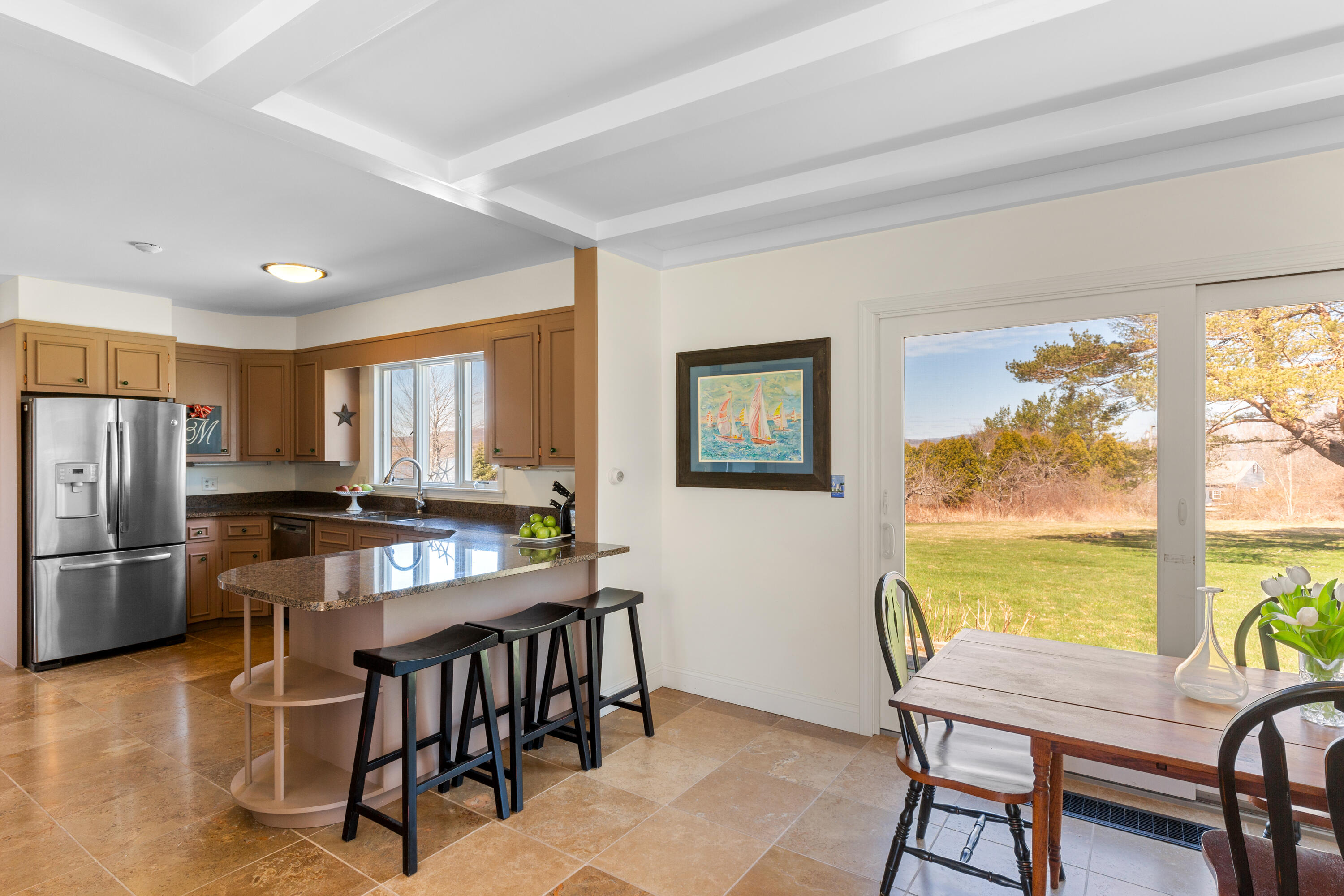 18 Shearmans Lane