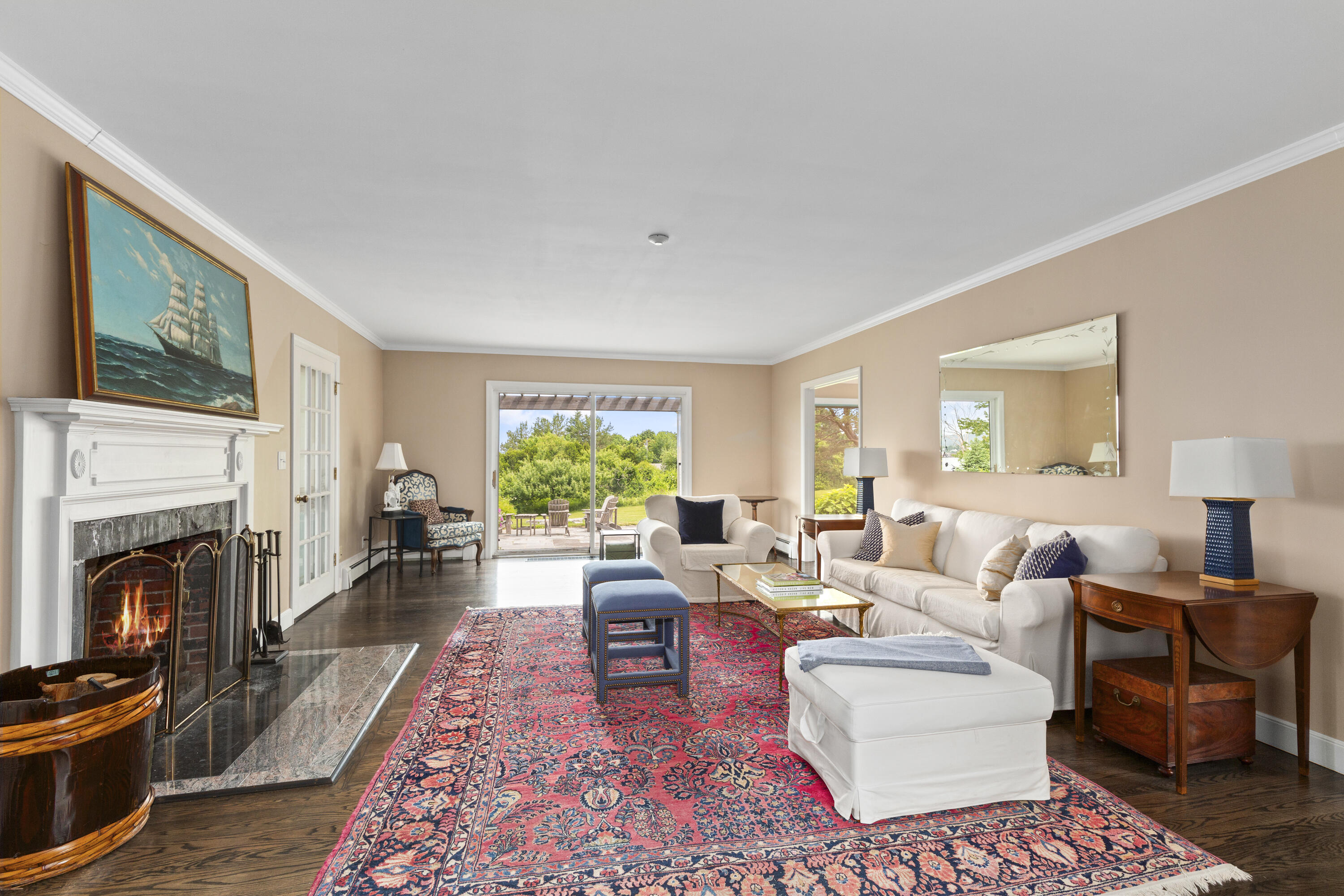 18 Shearmans Lane