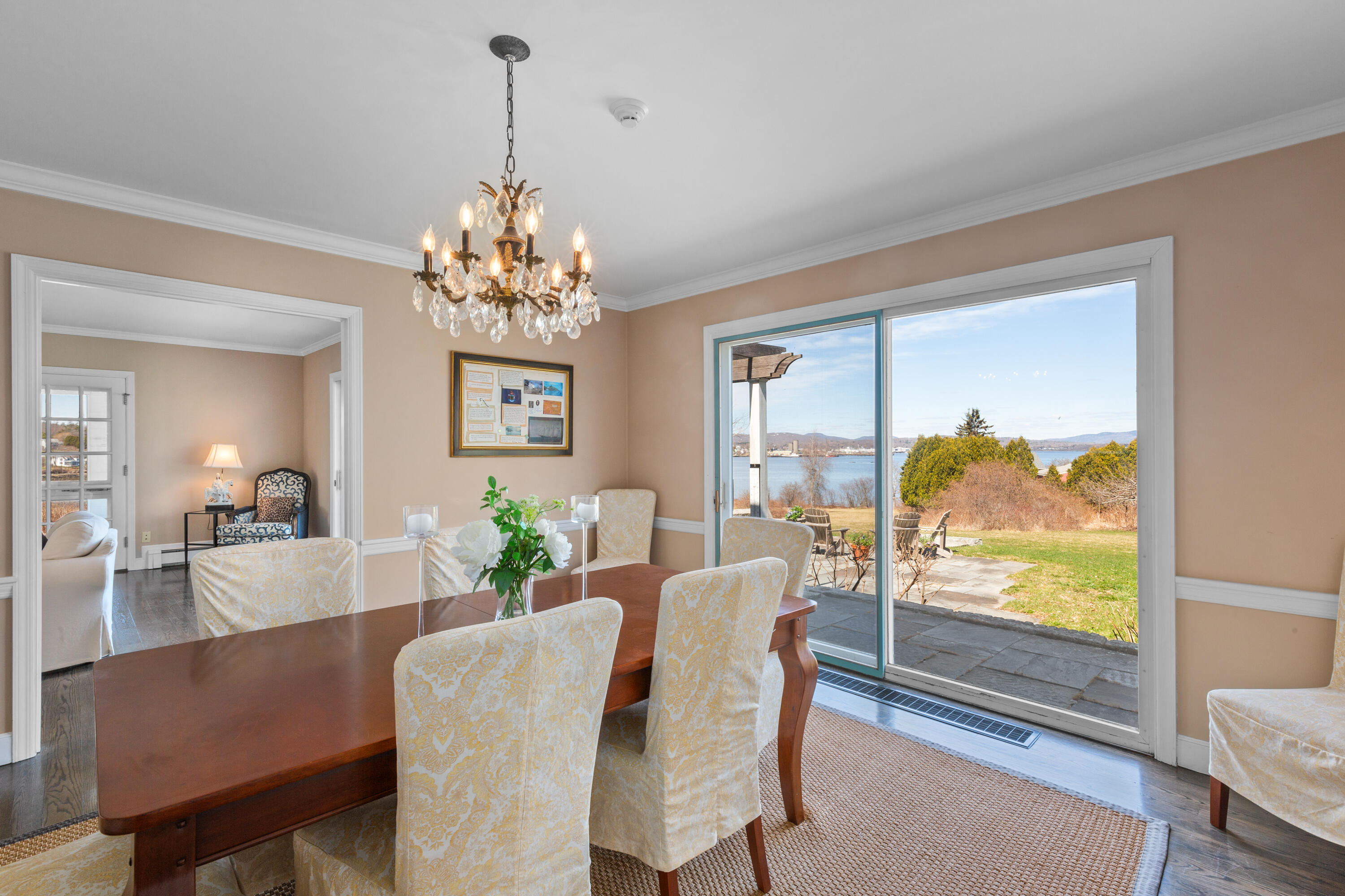 18 Shearmans Lane