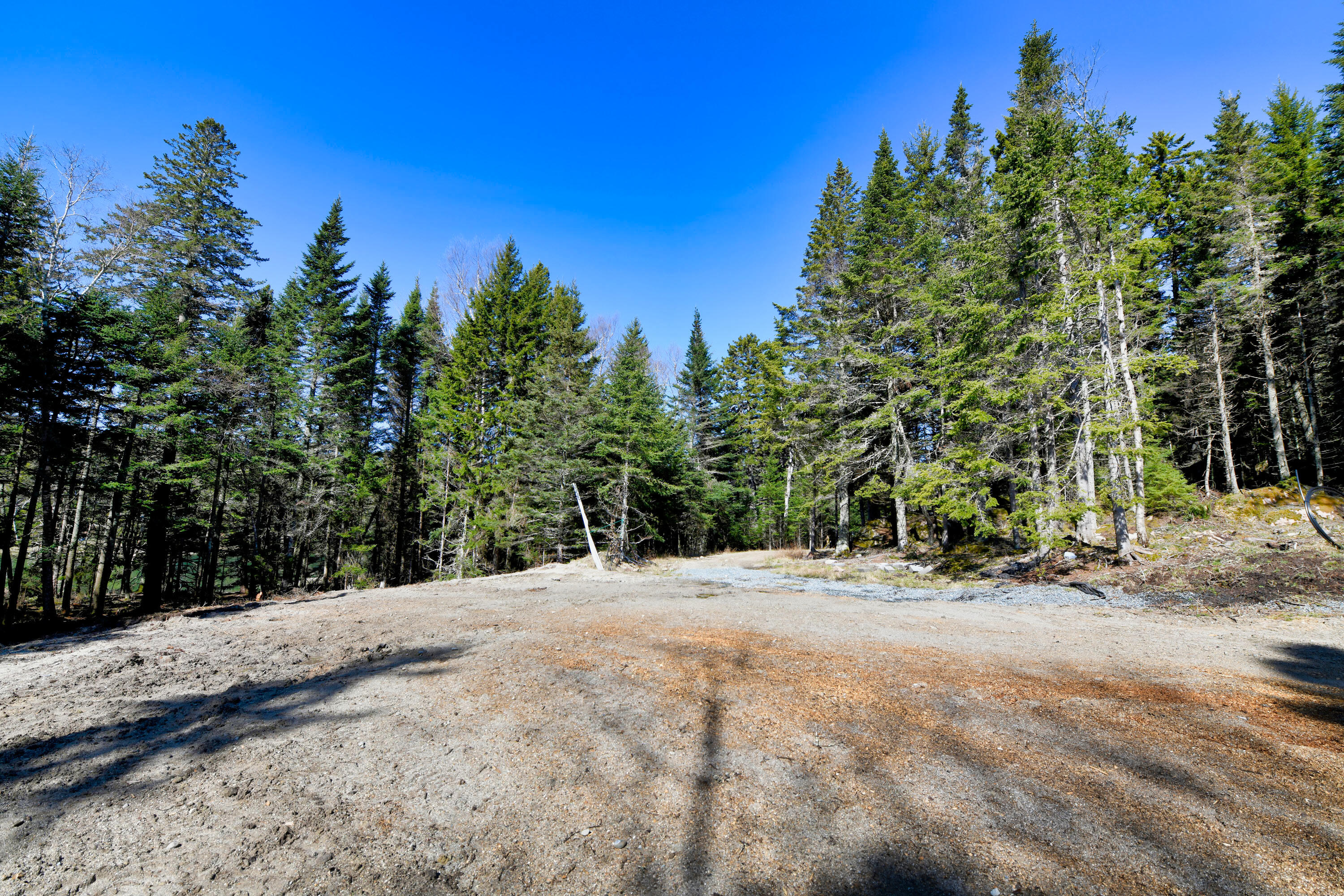 Deer Isle
