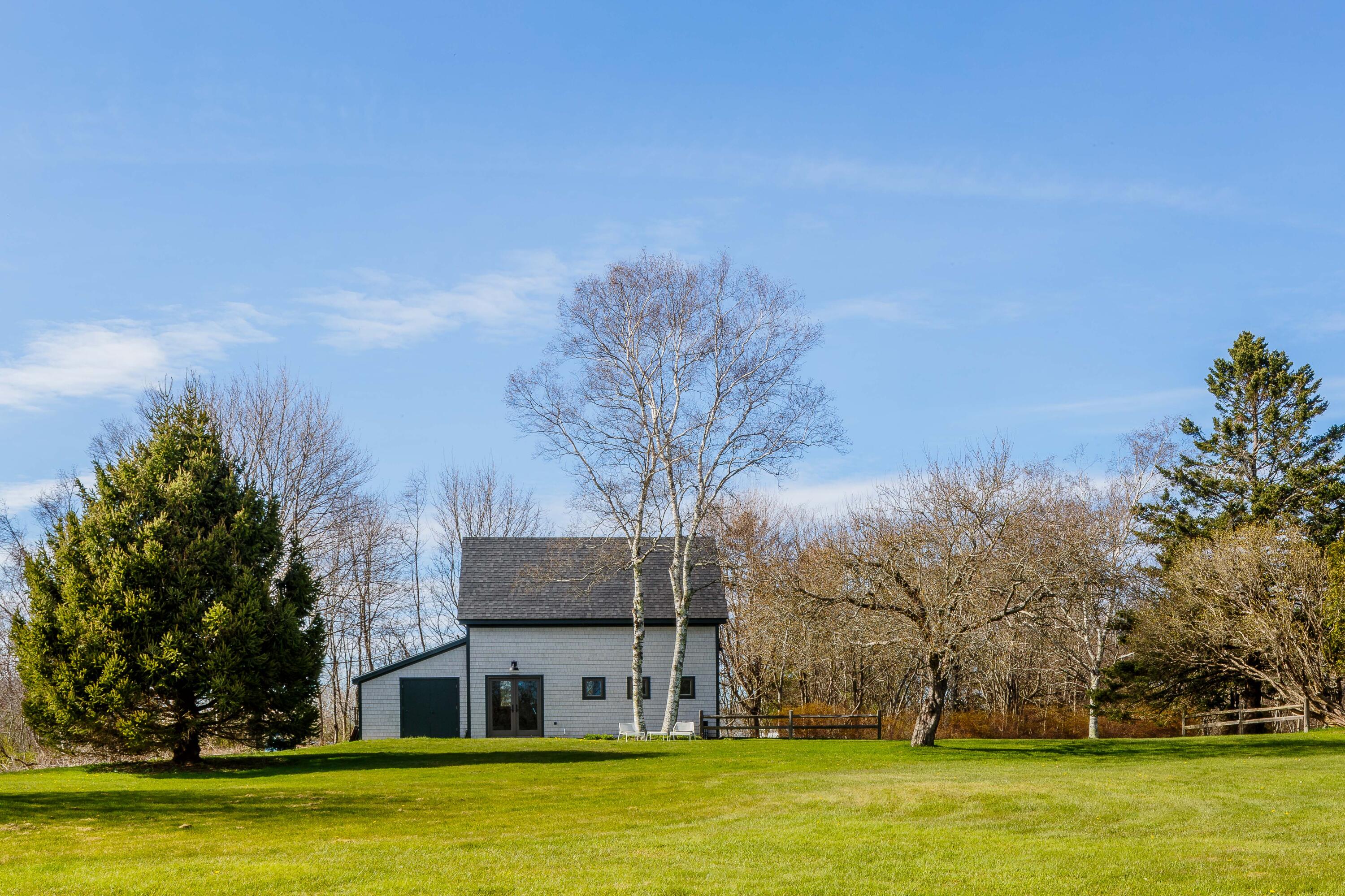 477 Ash Point Drive
