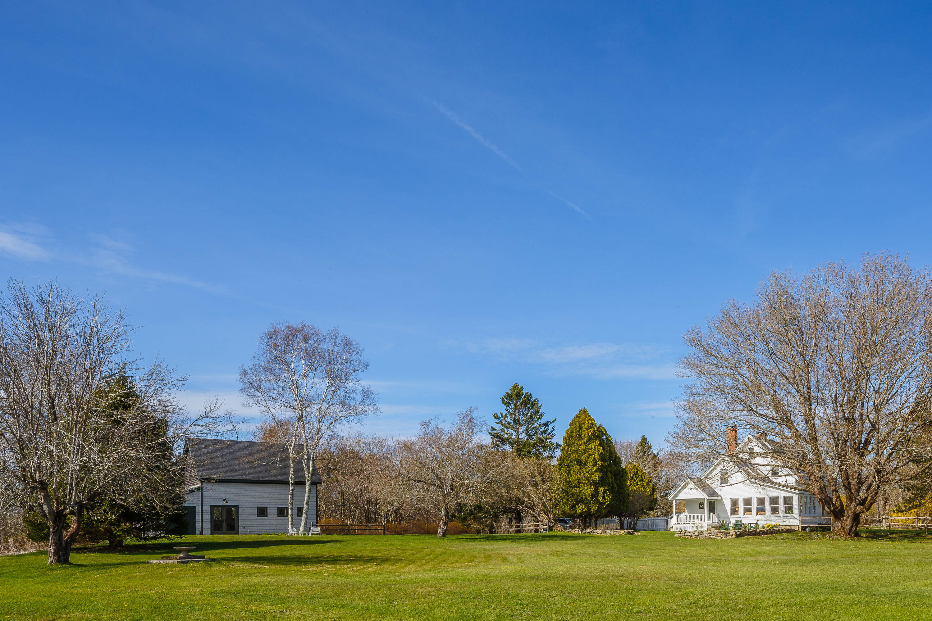 477 Ash Point Drive