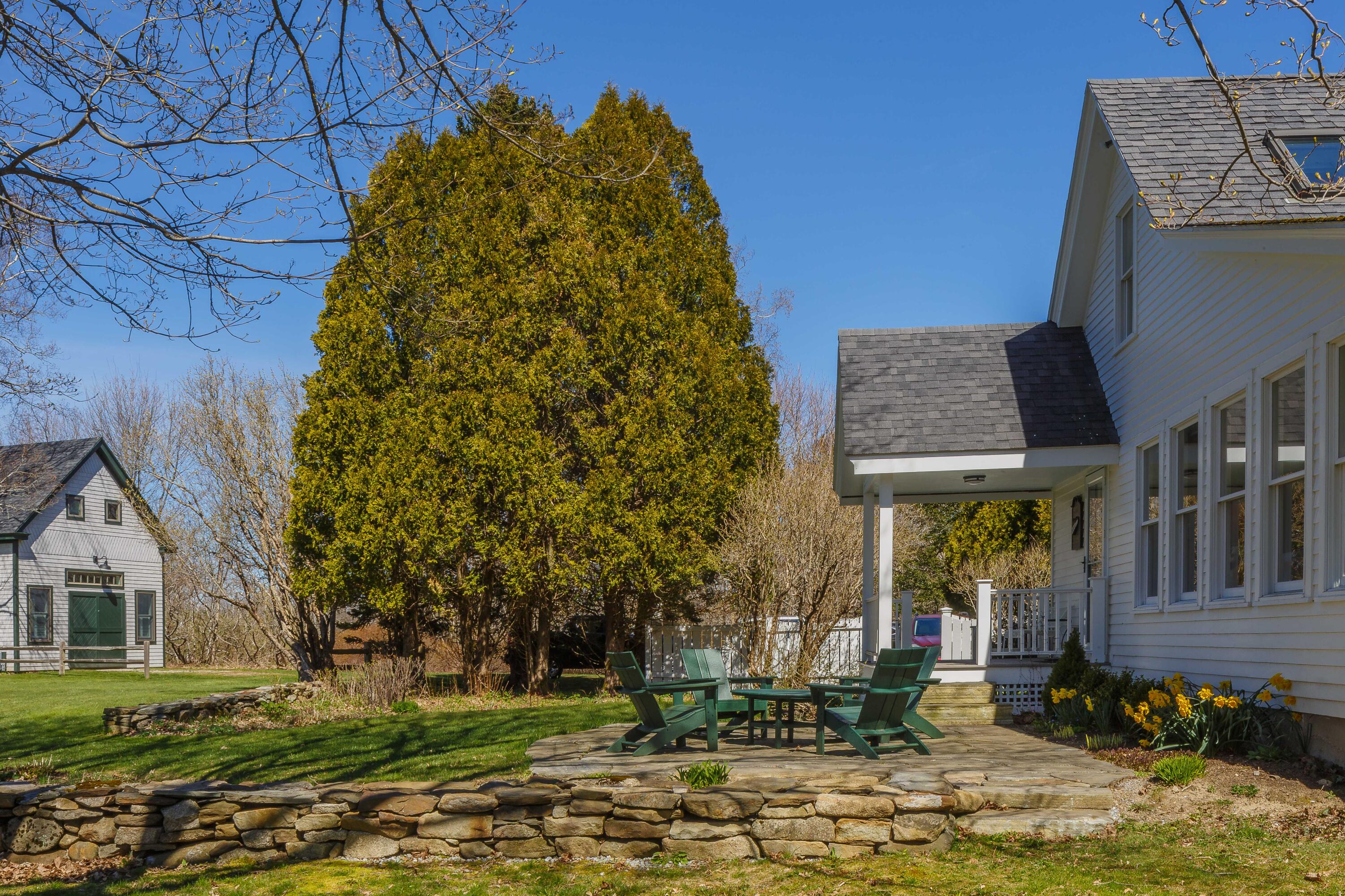 477 Ash Point Drive