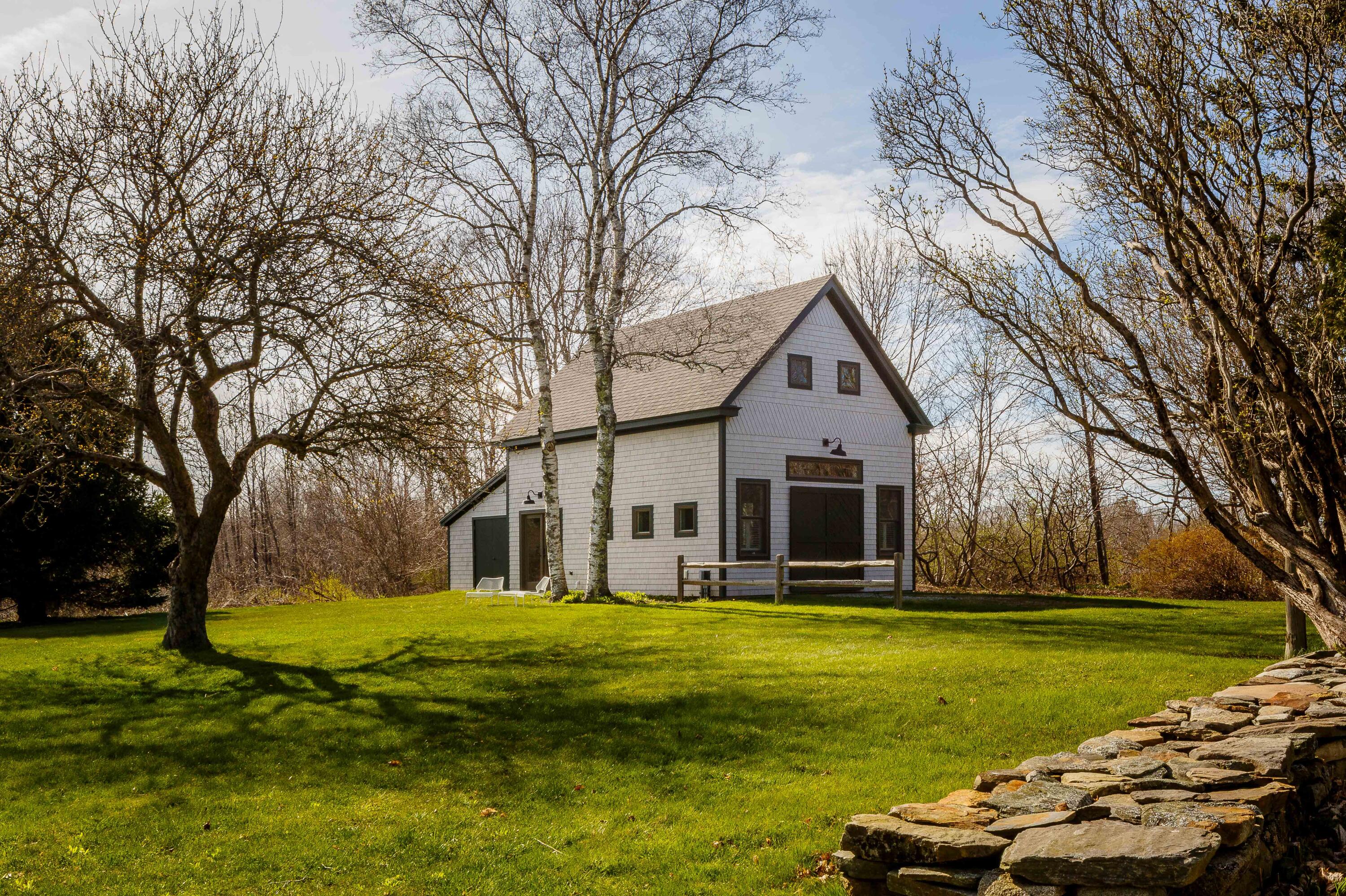 477 Ash Point Drive