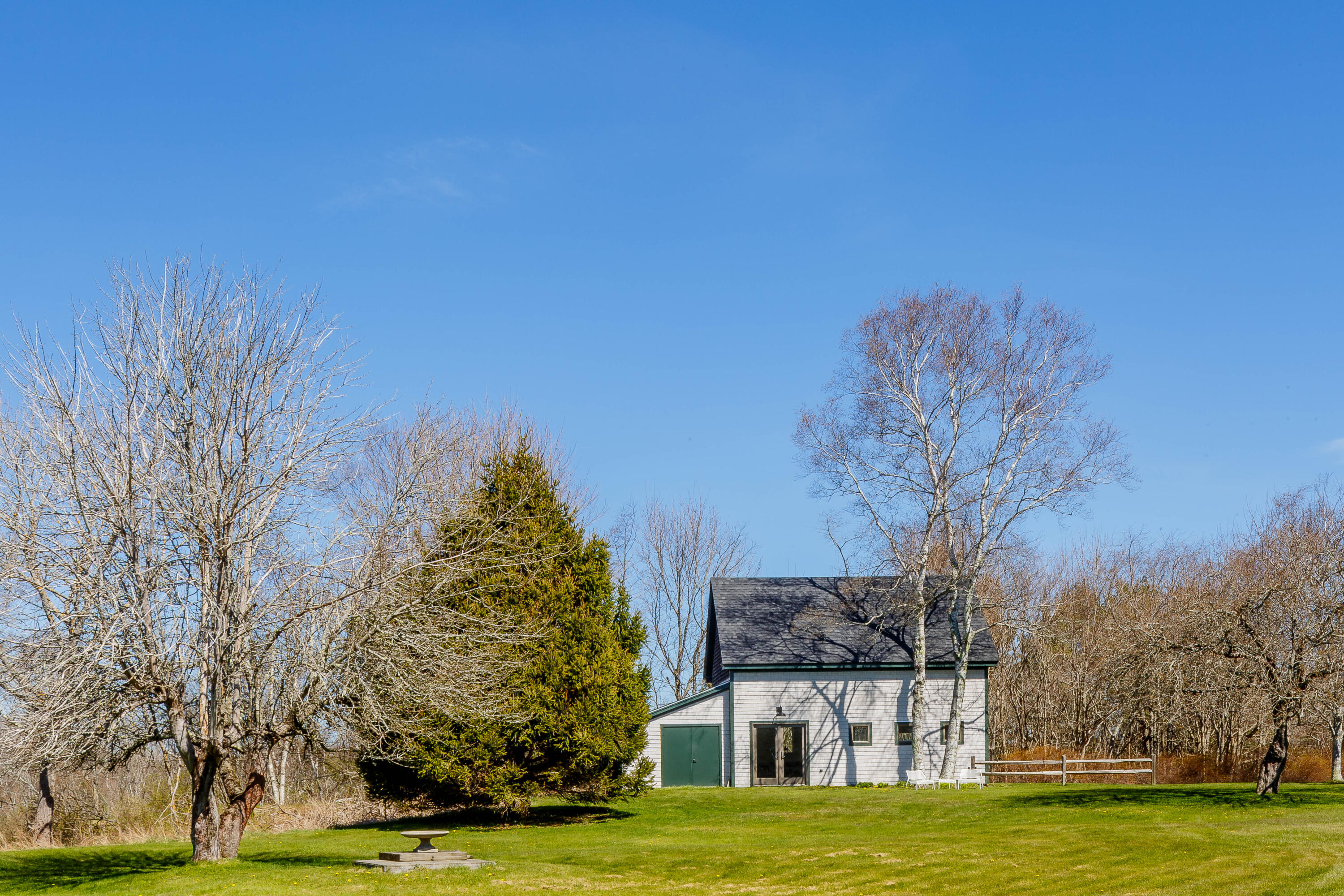 477 Ash Point Drive
