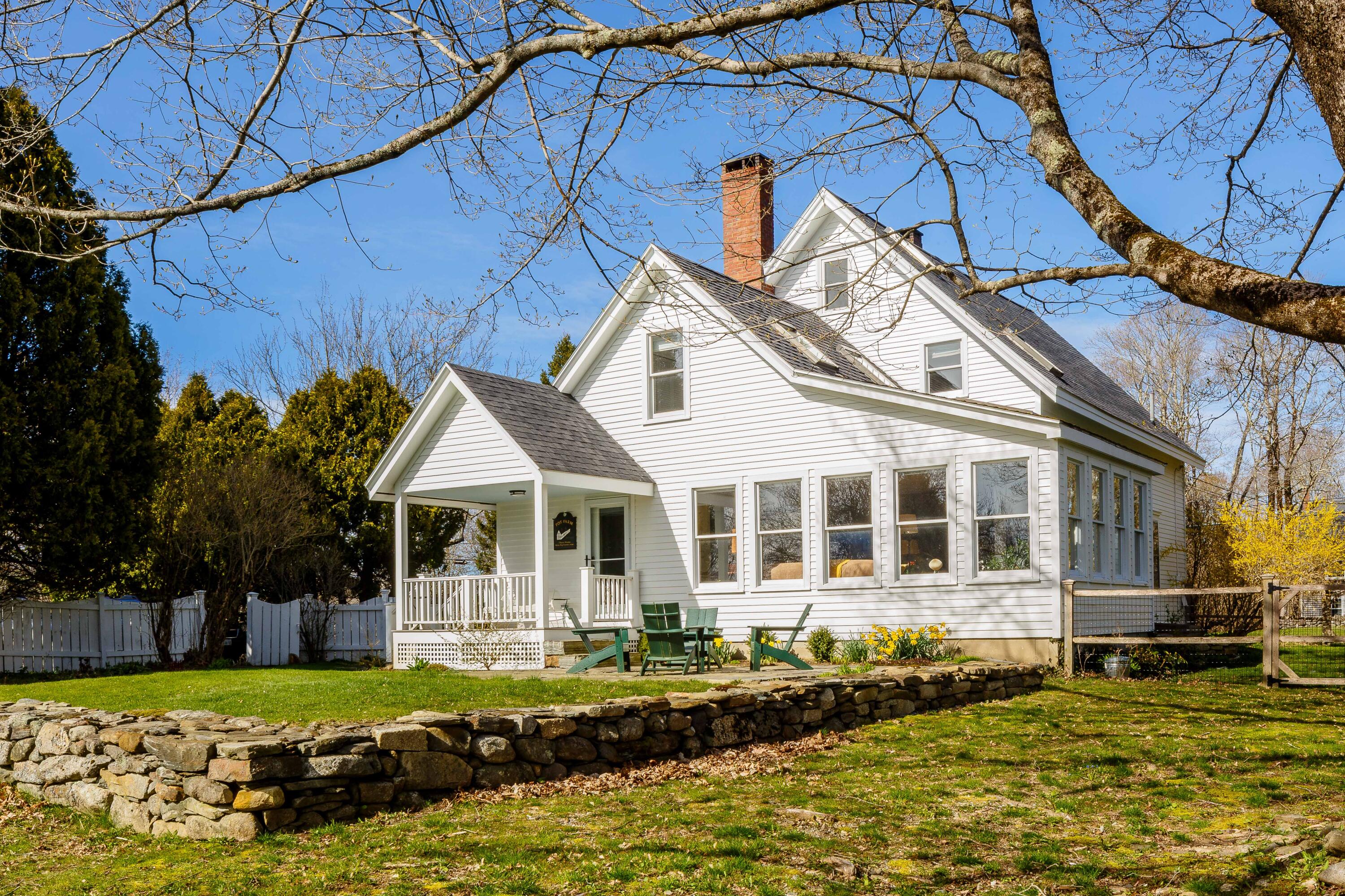 477 Ash Point Drive
