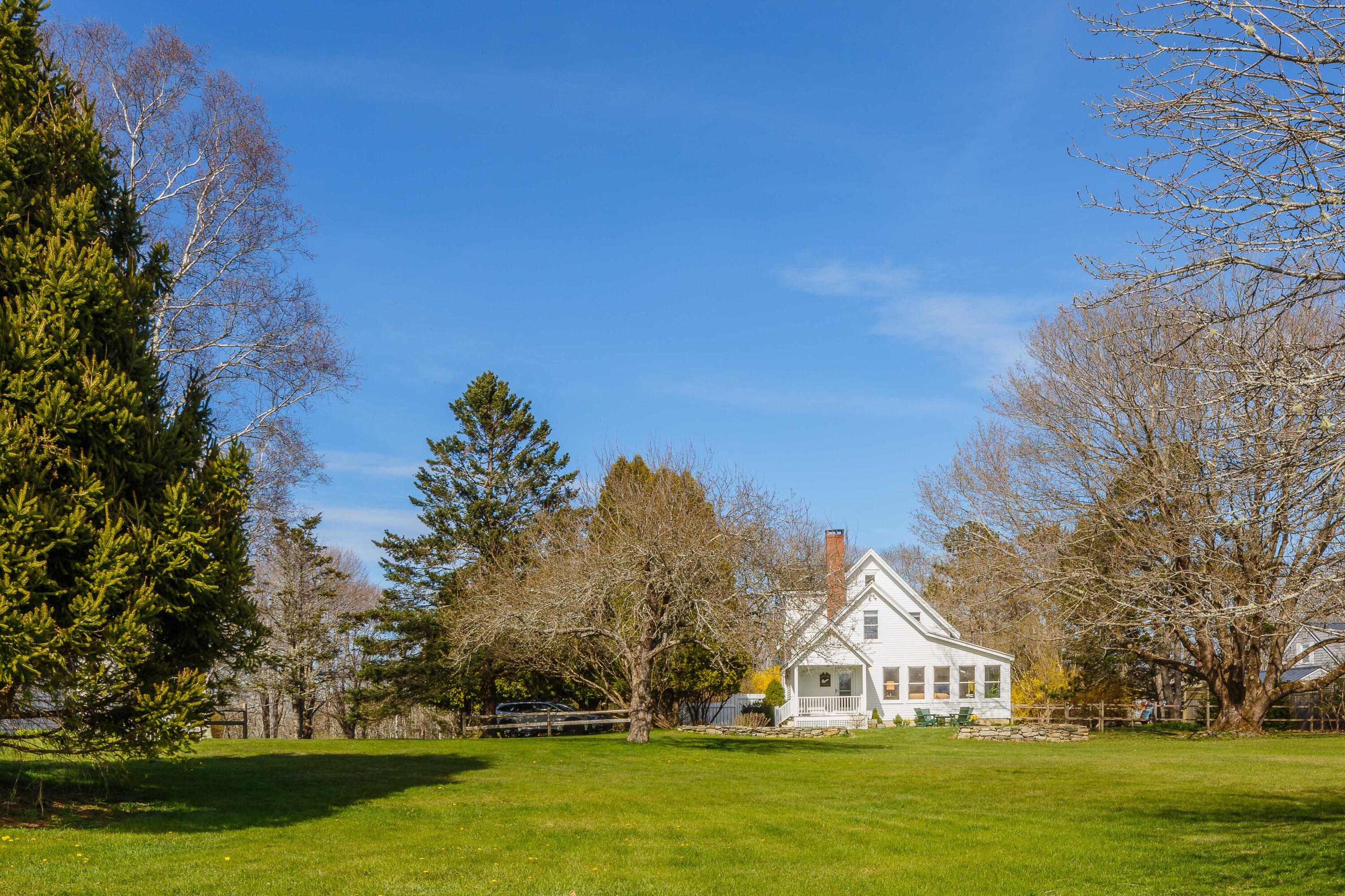 477 Ash Point Drive