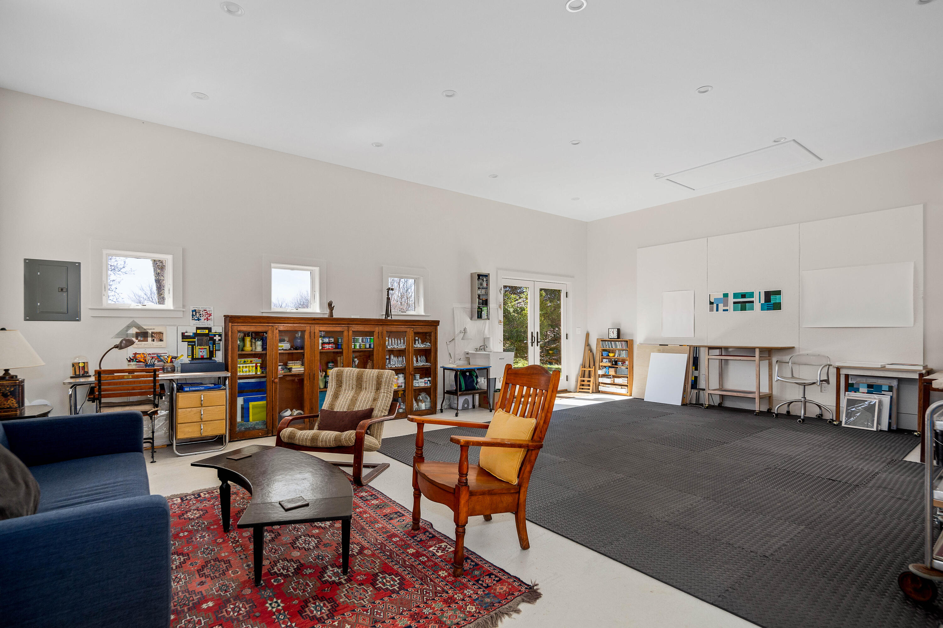 477 Ash Point Drive