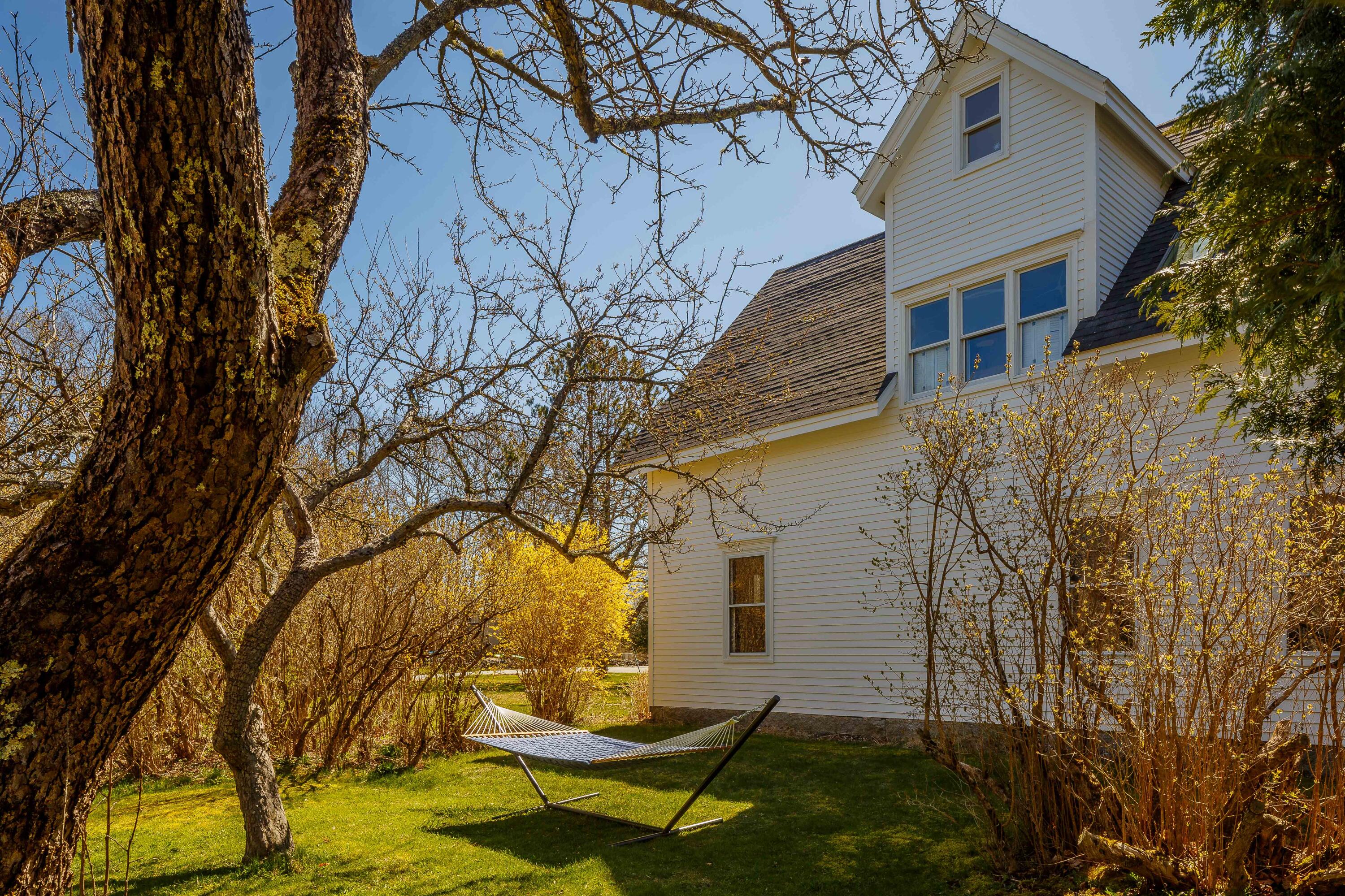 477 Ash Point Drive