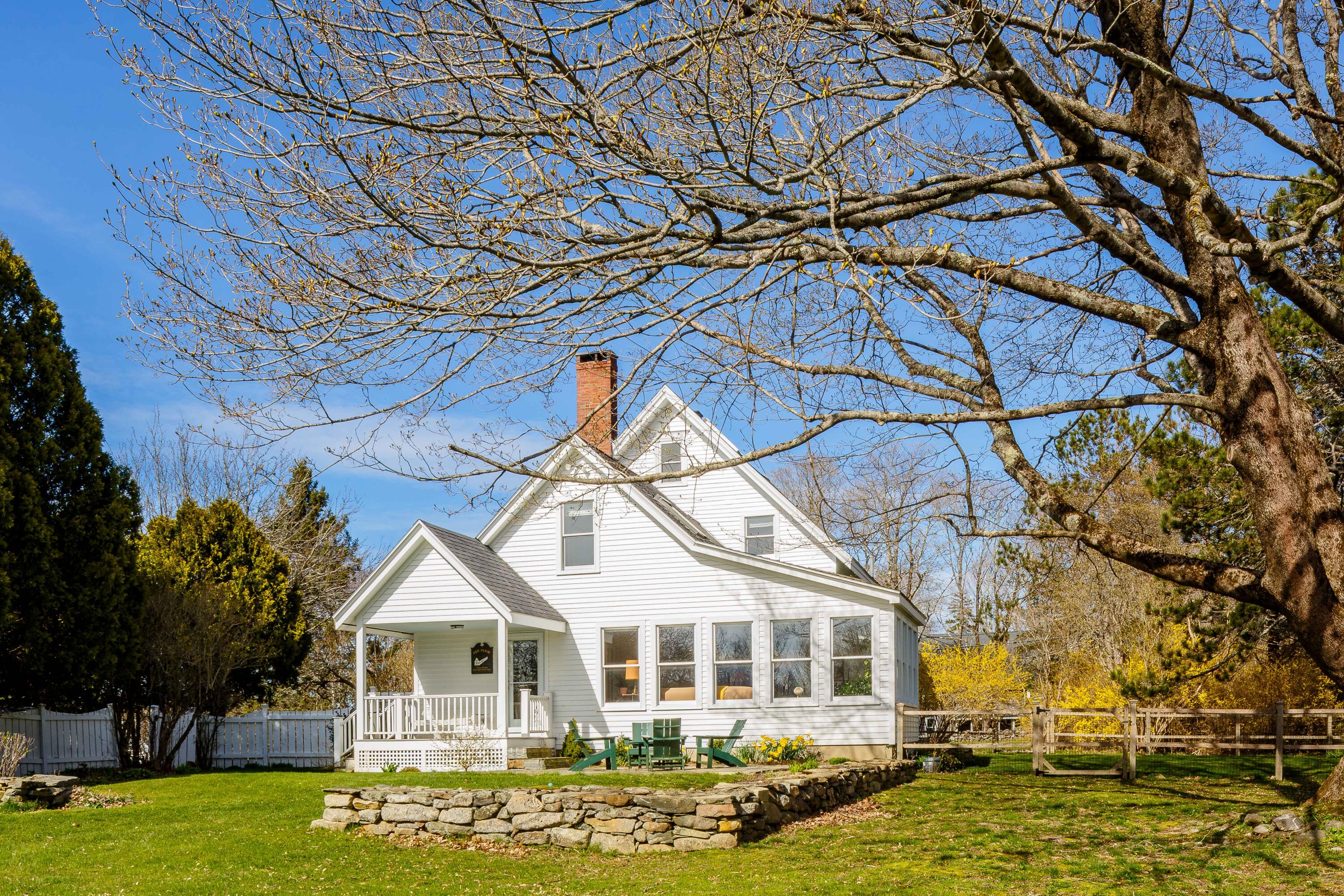 477 Ash Point Drive