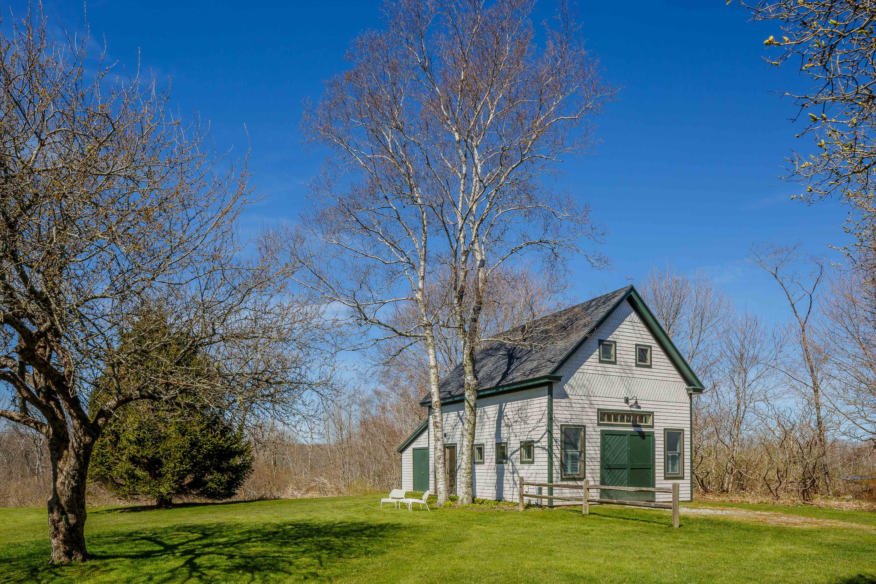 477 Ash Point Drive