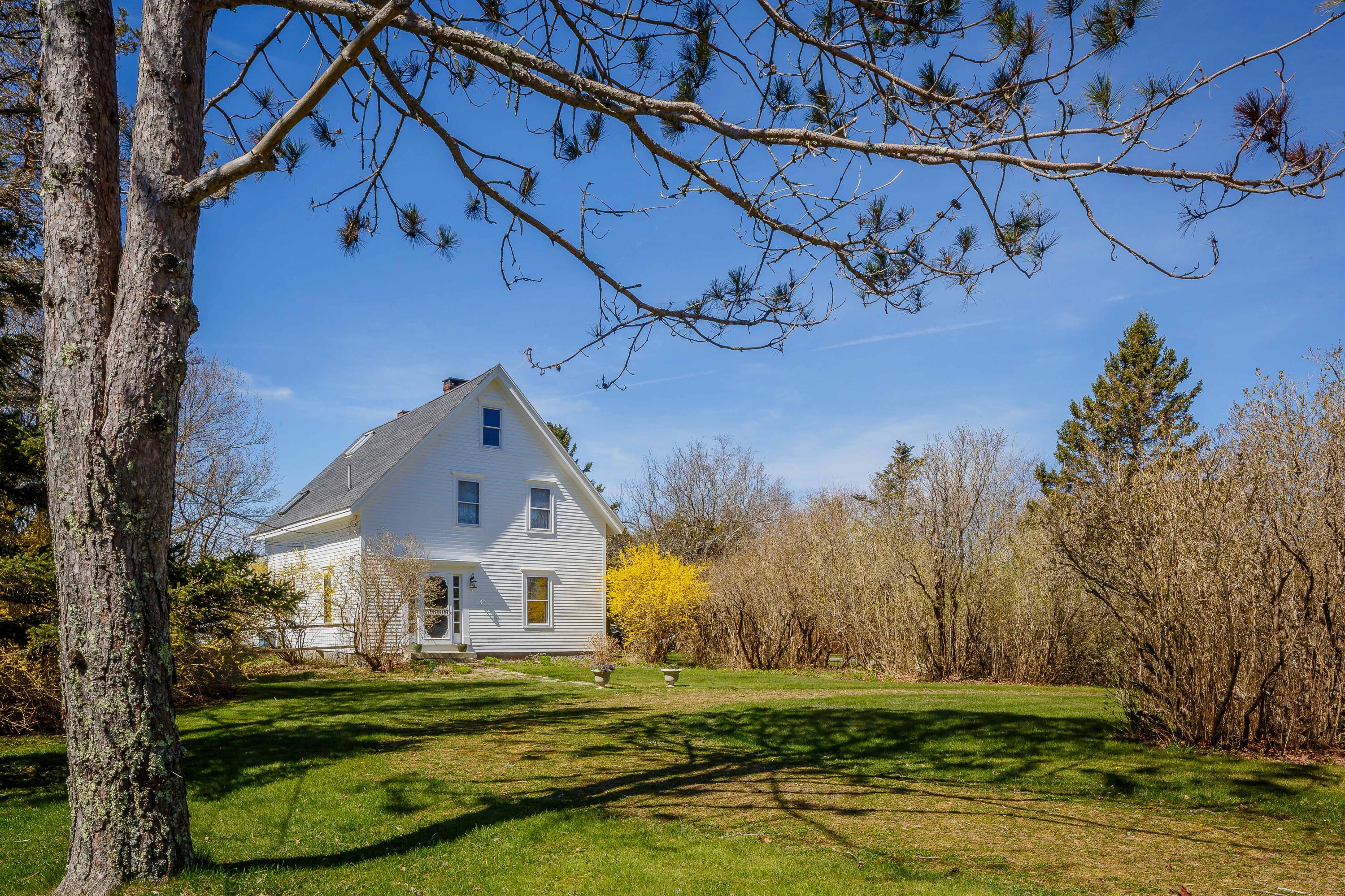 477 Ash Point Drive