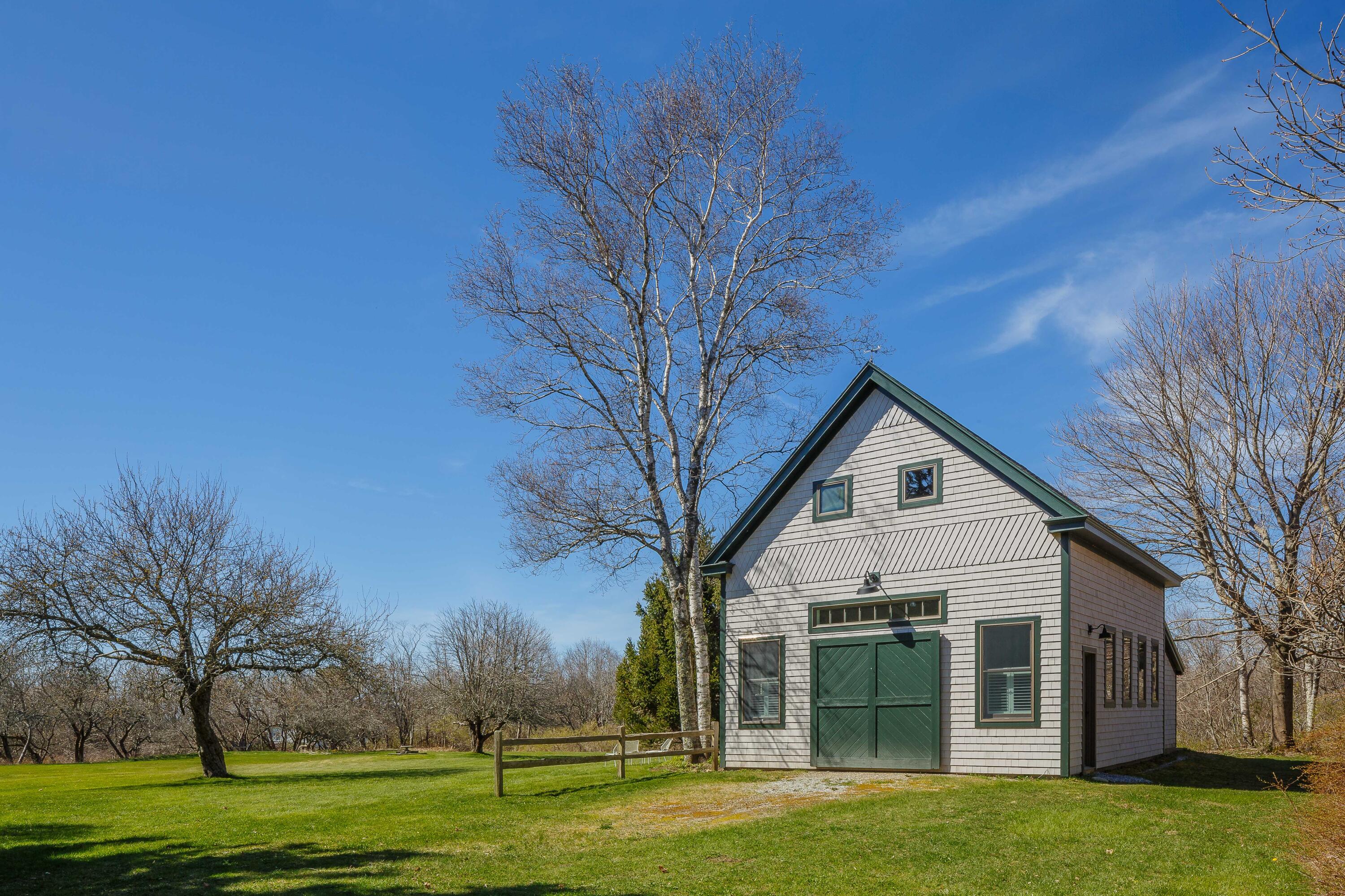 477 Ash Point Drive