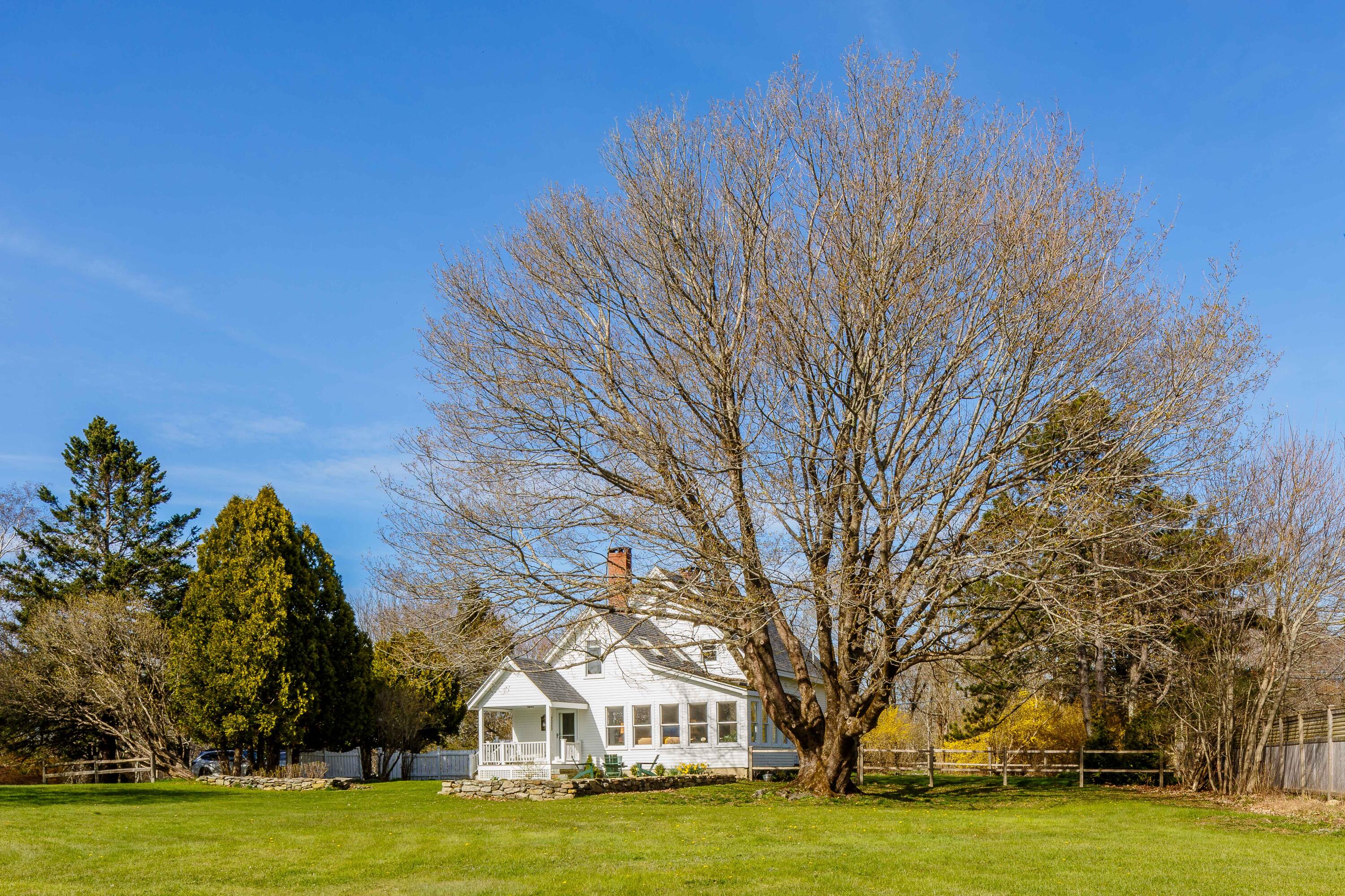 477 Ash Point Drive