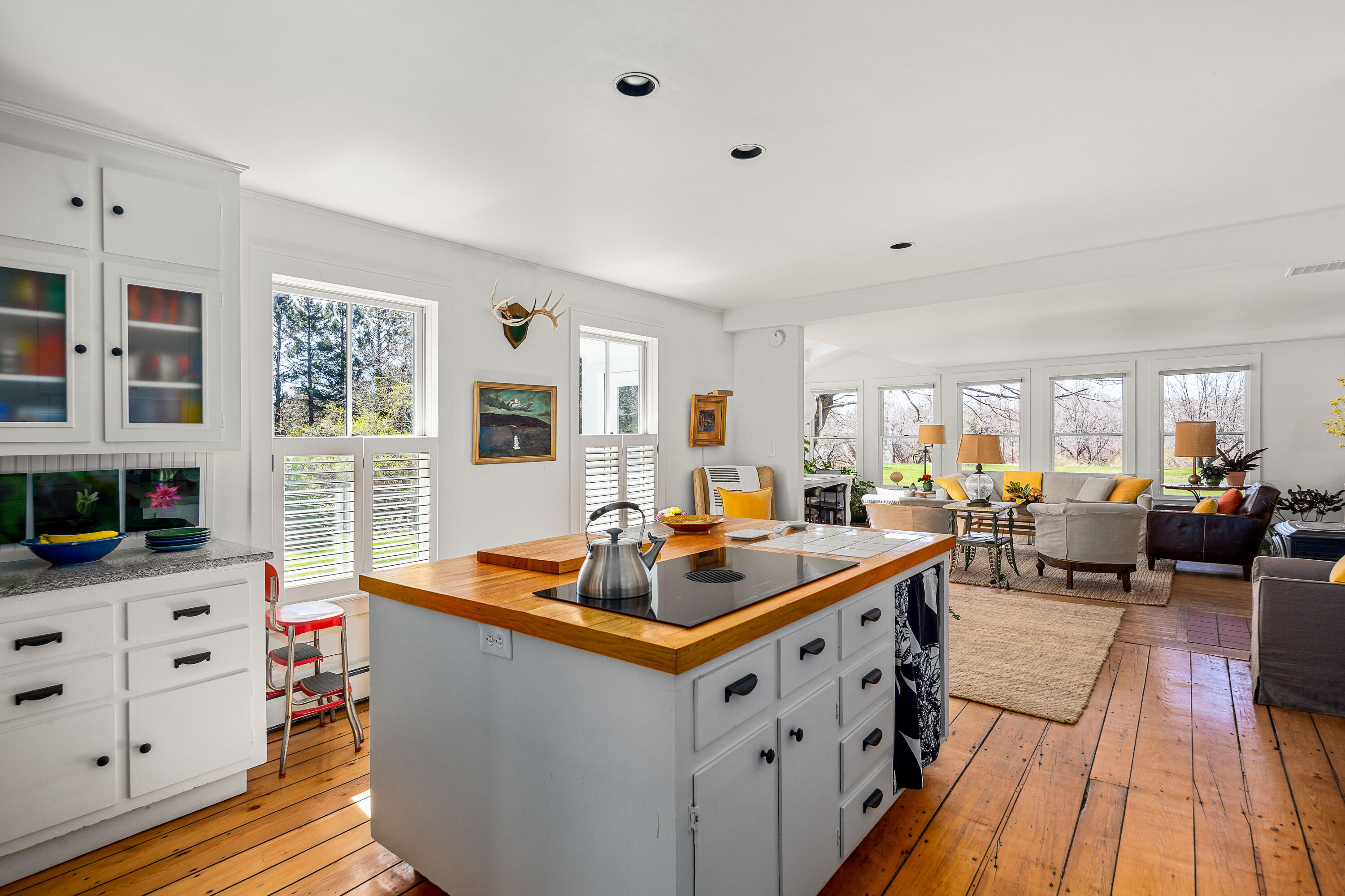 477 Ash Point Drive