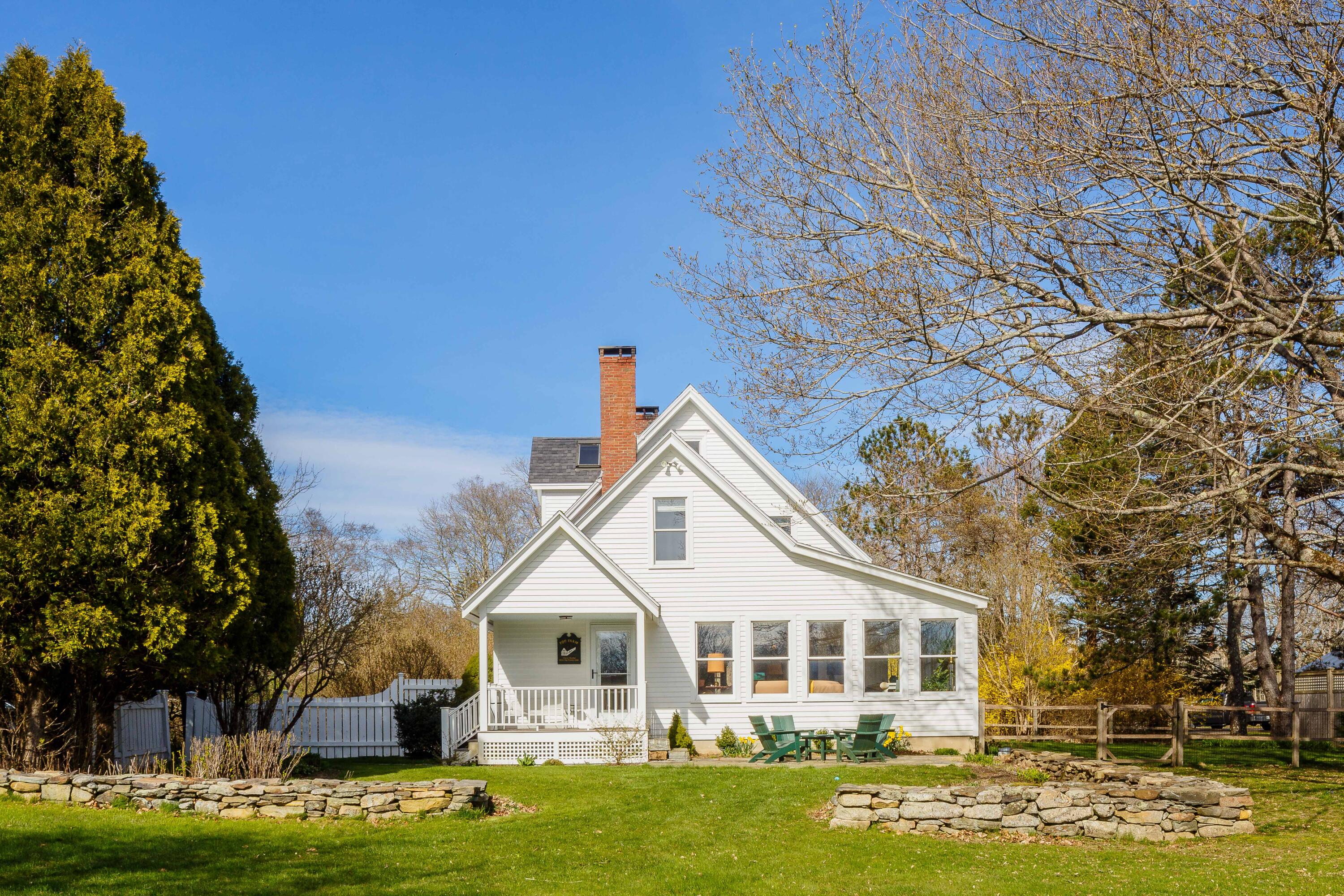 477 Ash Point Drive