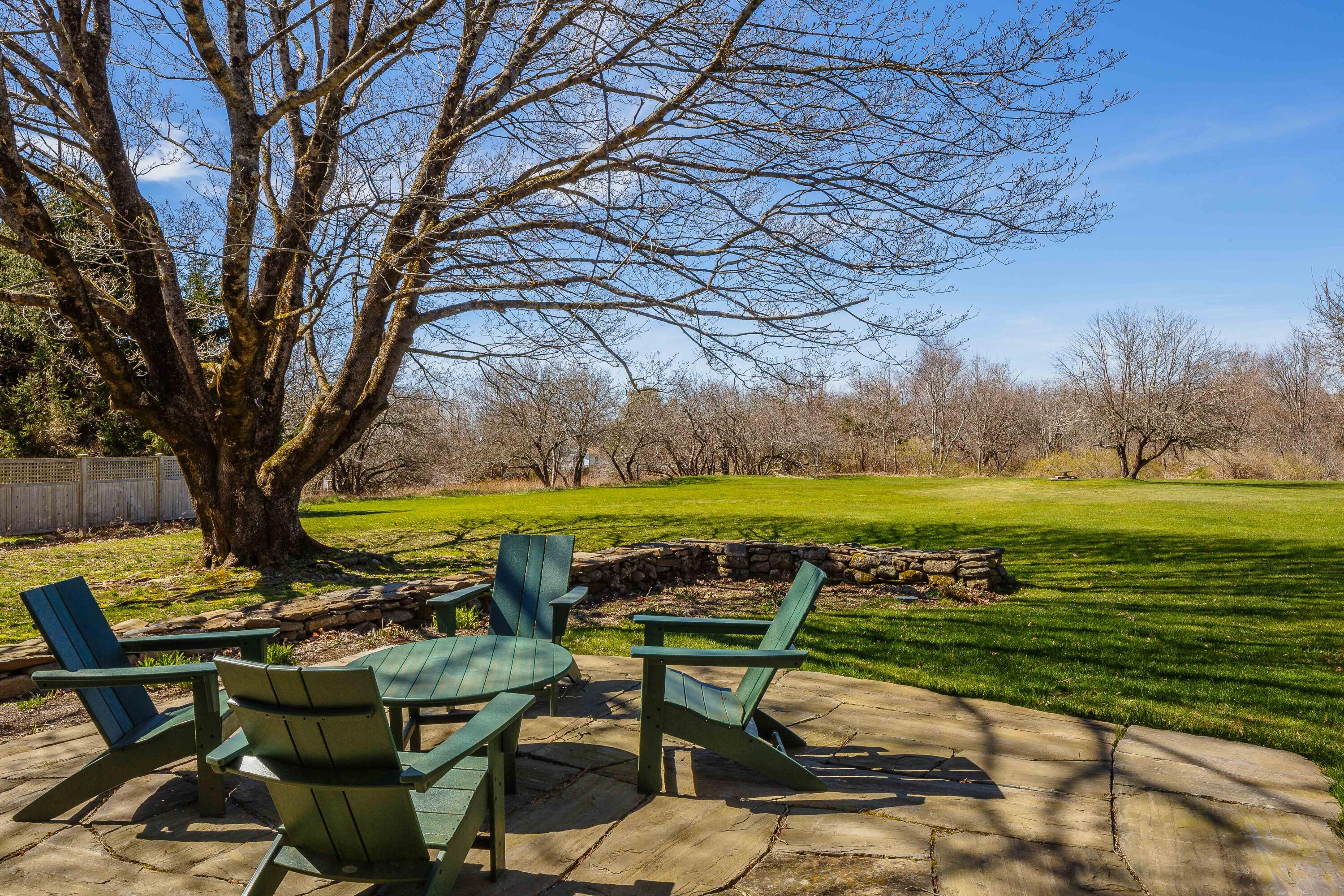 477 Ash Point Drive