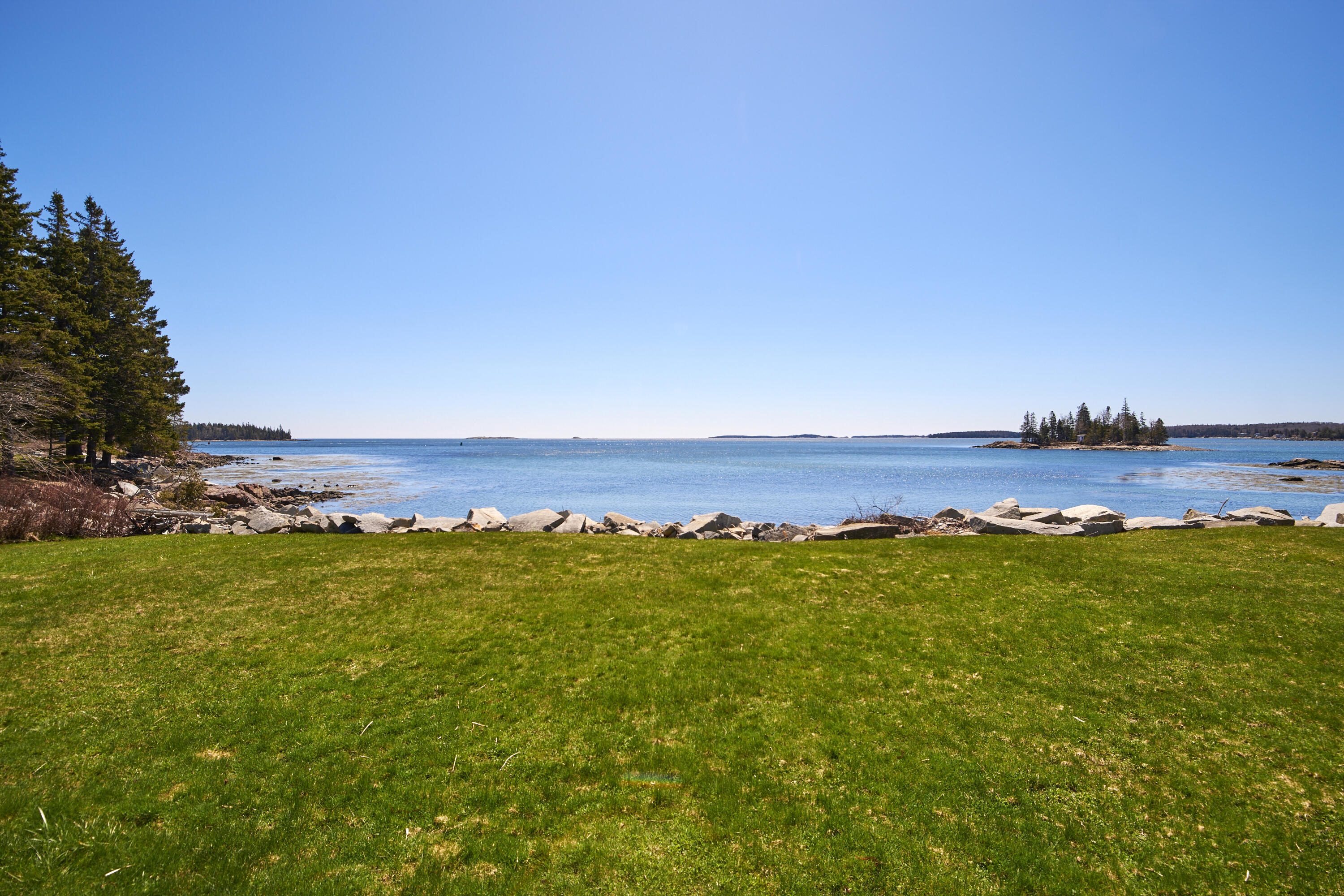Owls Head