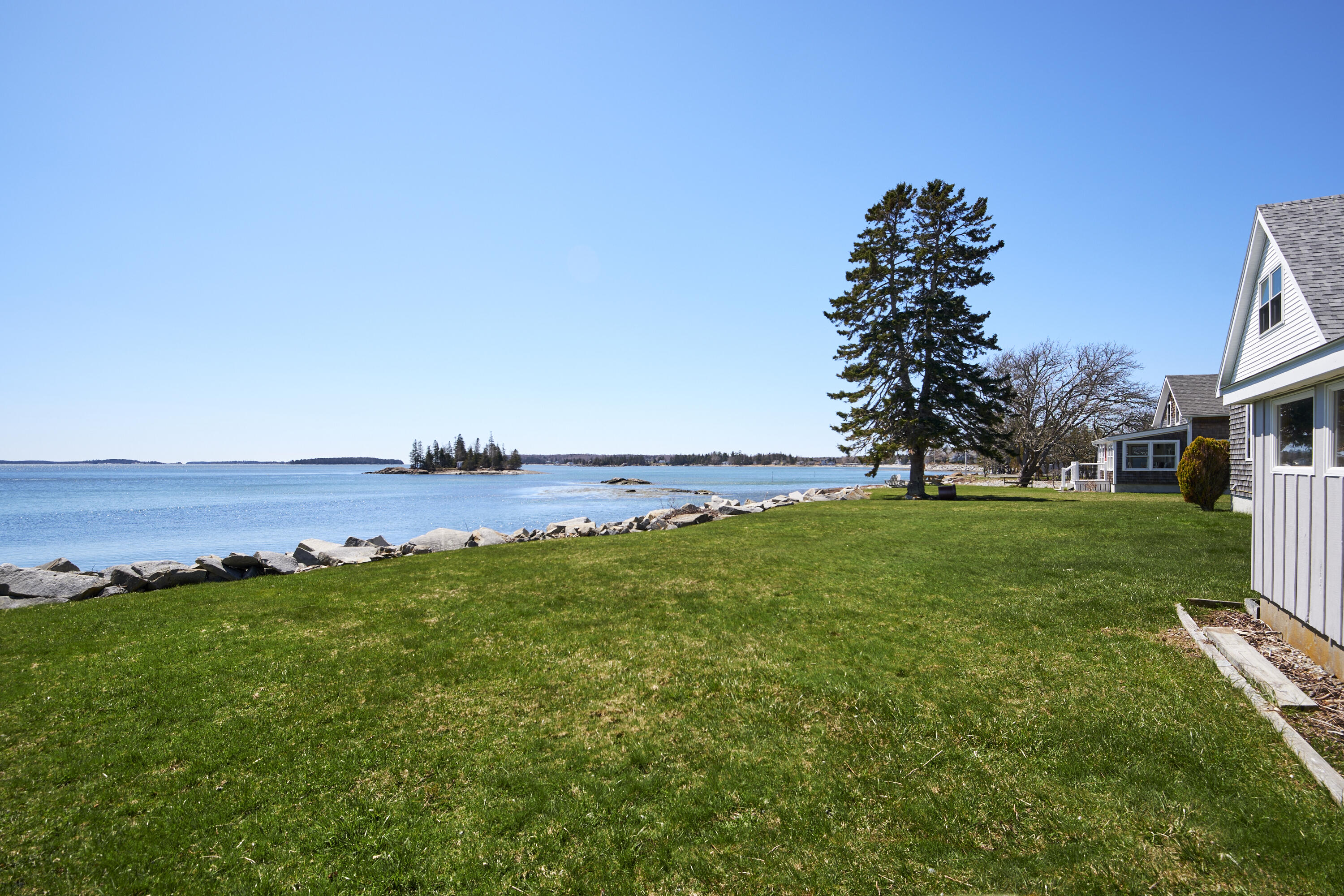 Owls Head