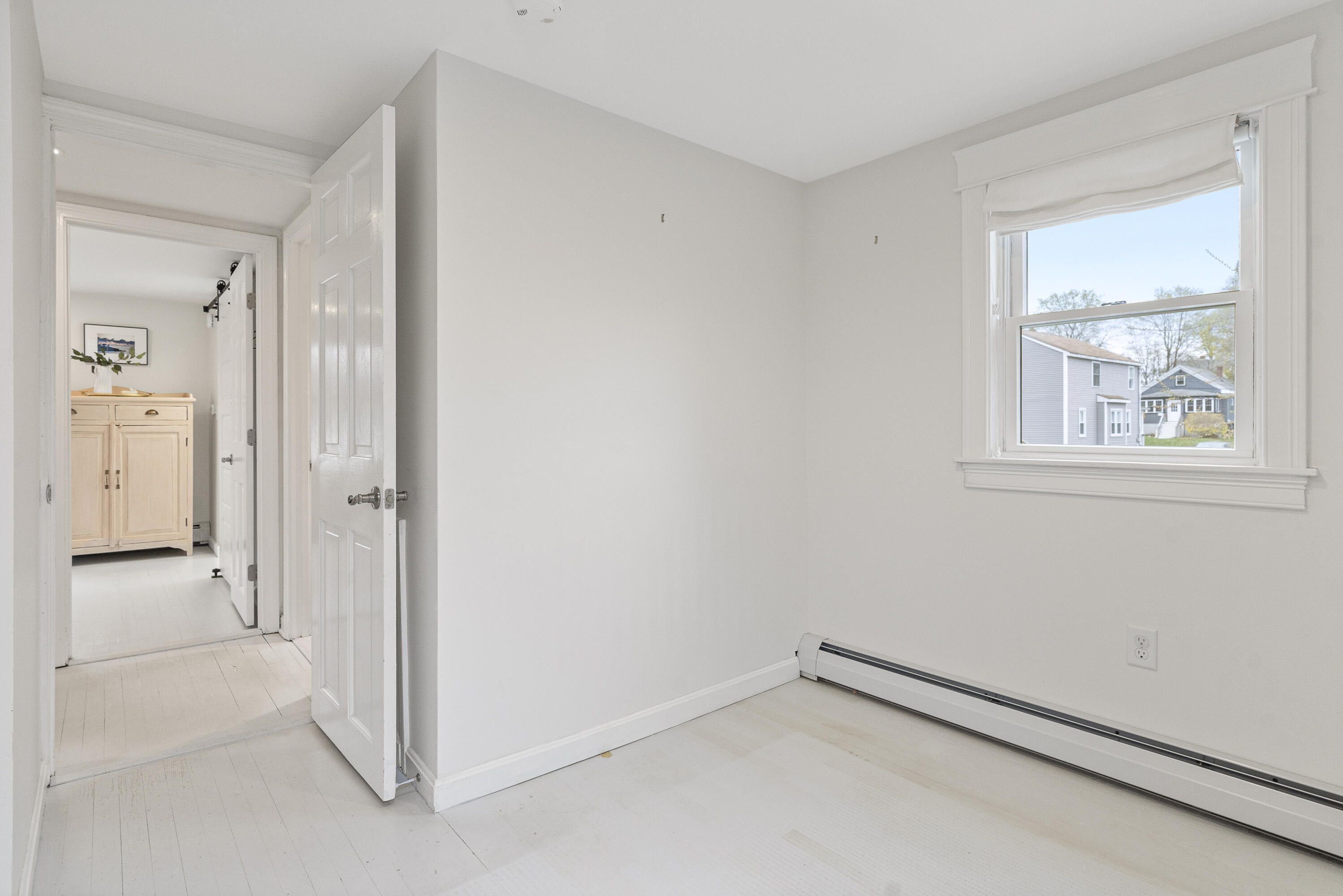54 Everett Avenue