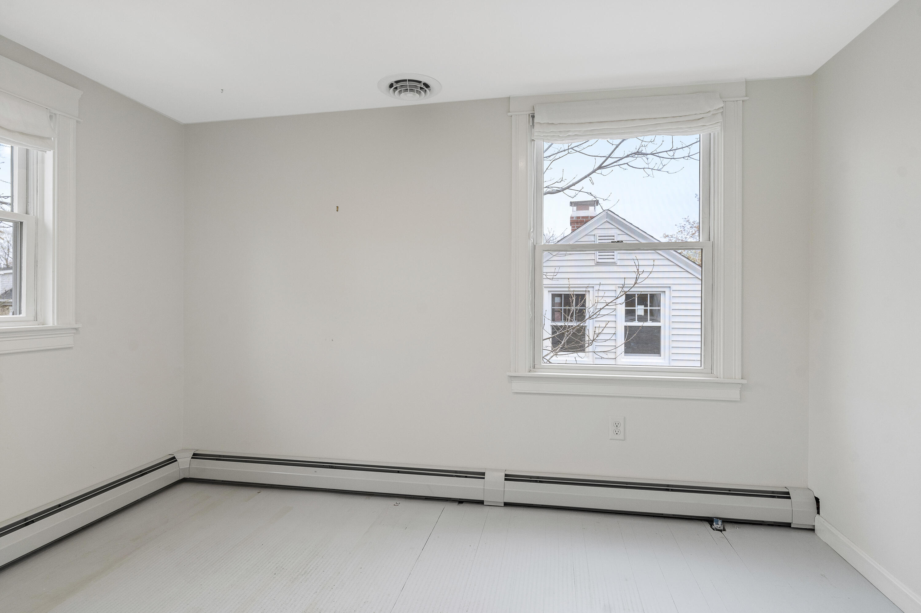 54 Everett Avenue