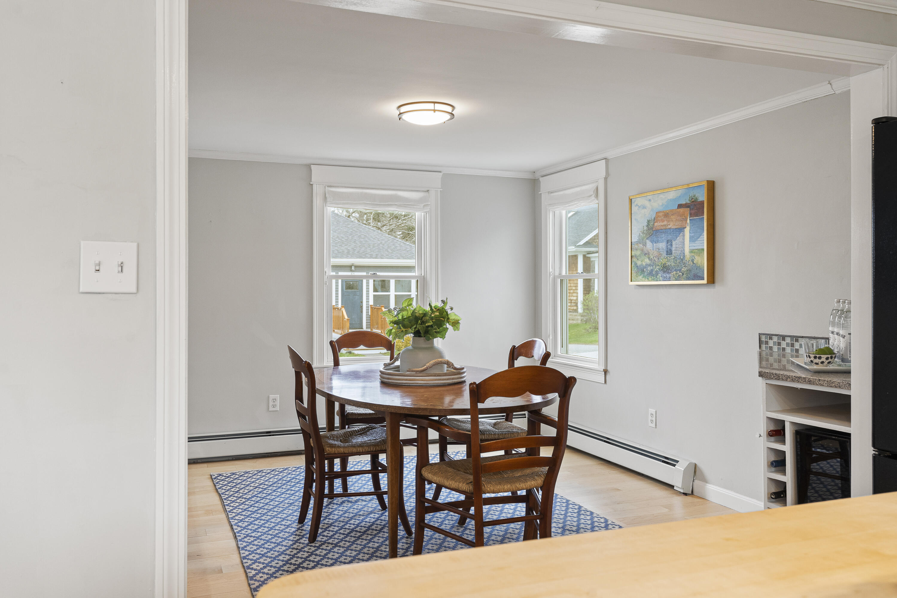 54 Everett Avenue