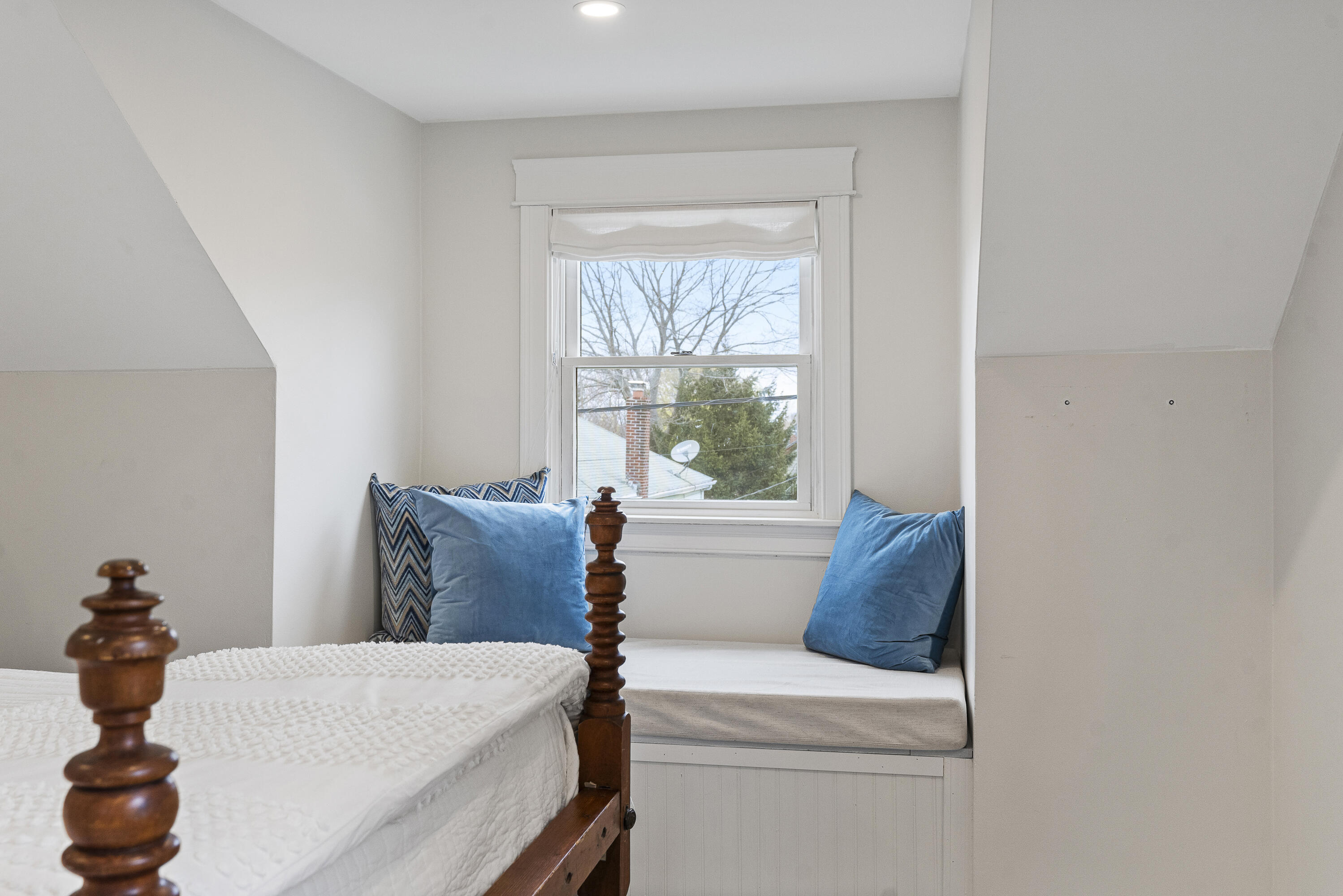 54 Everett Avenue
