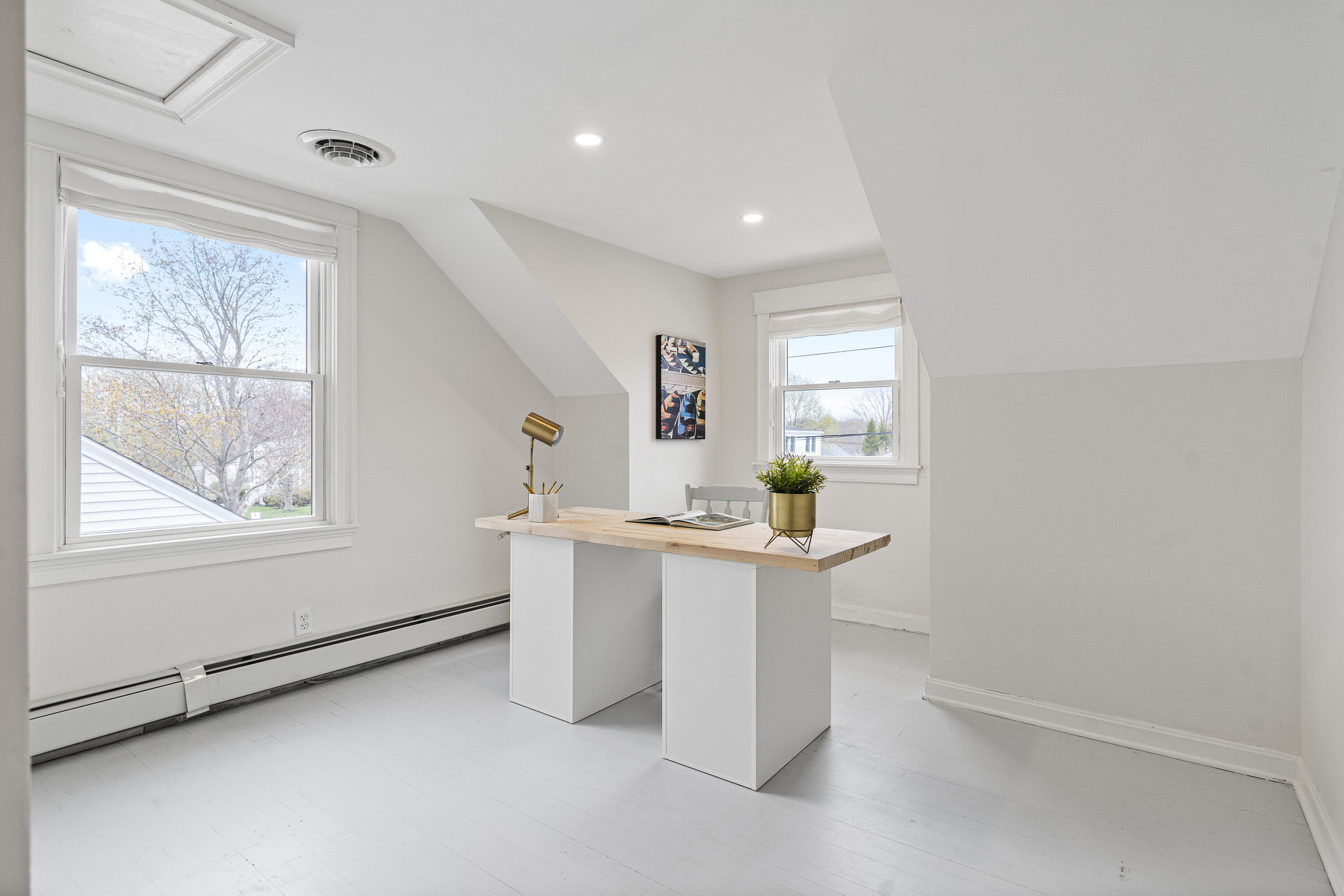 54 Everett Avenue
