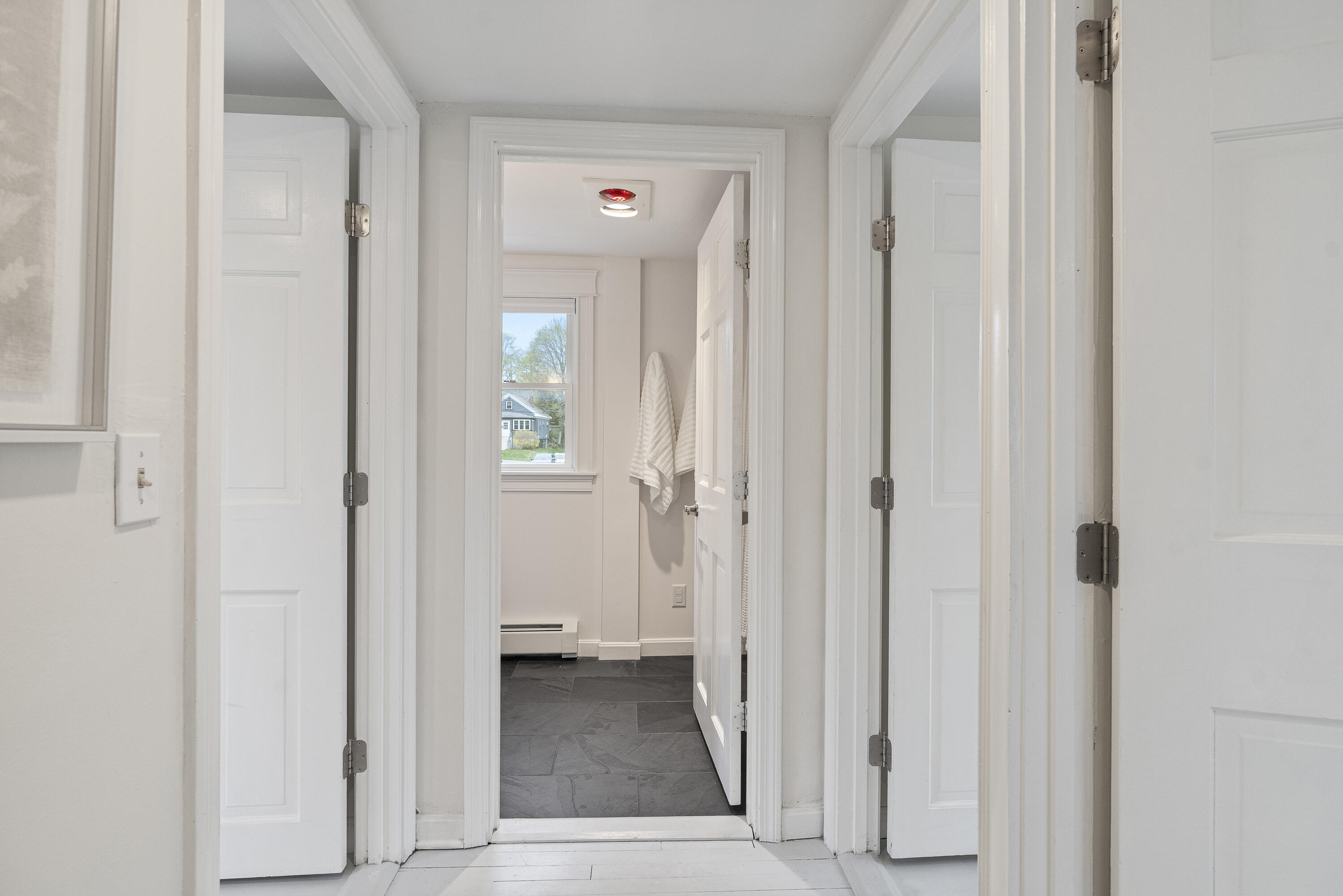 54 Everett Avenue
