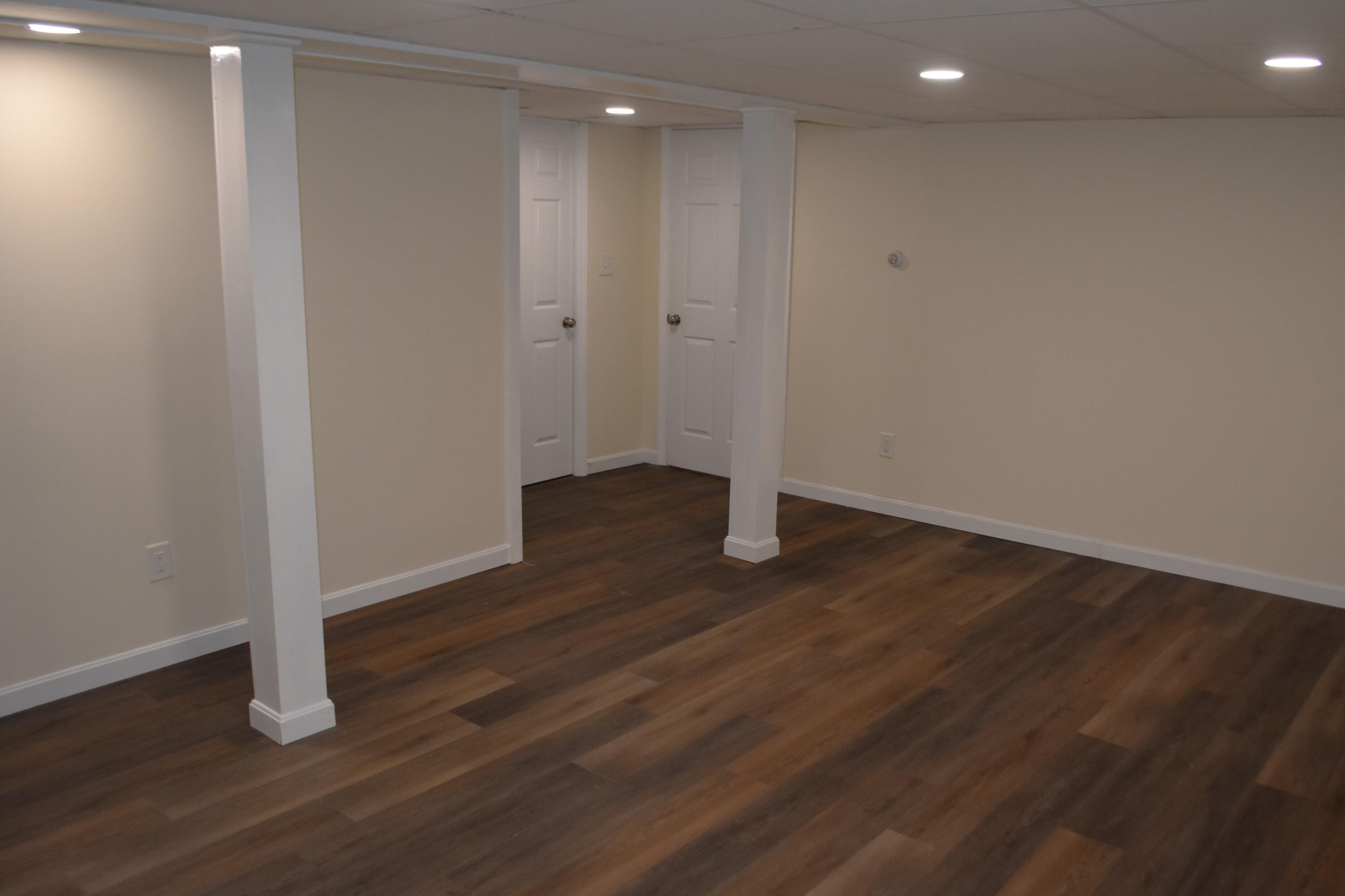 30 Preservation Lane