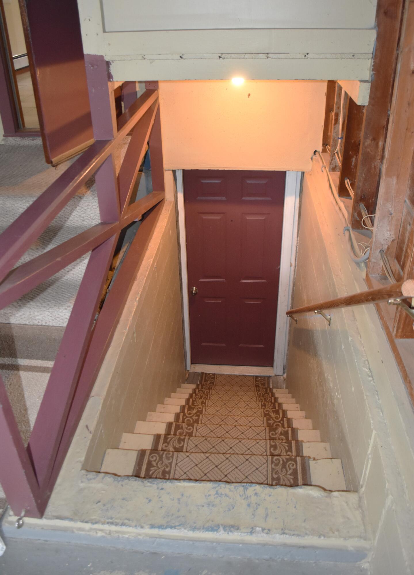30 Preservation Lane