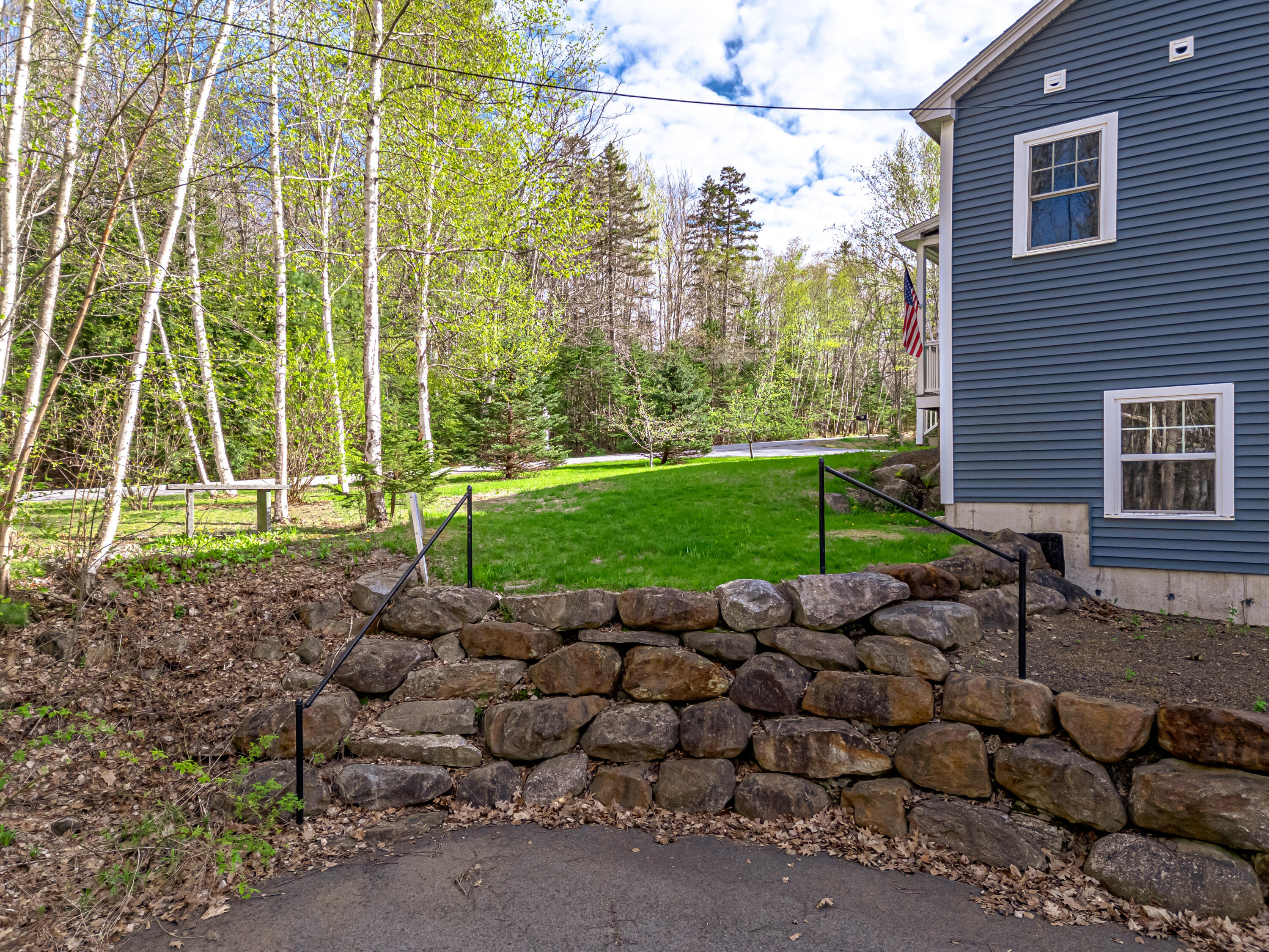 55 Good Wind Lane