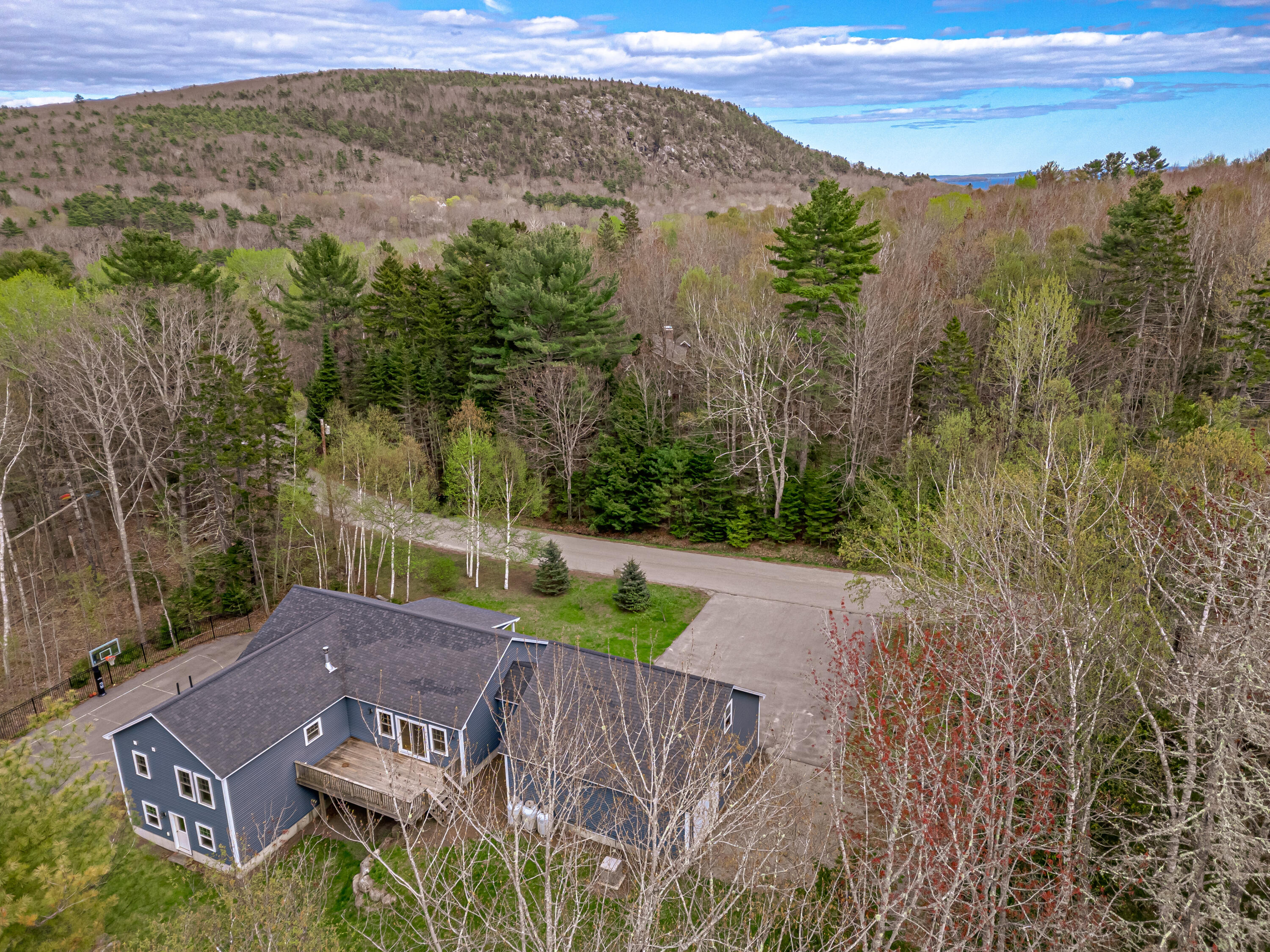 55 Good Wind Lane