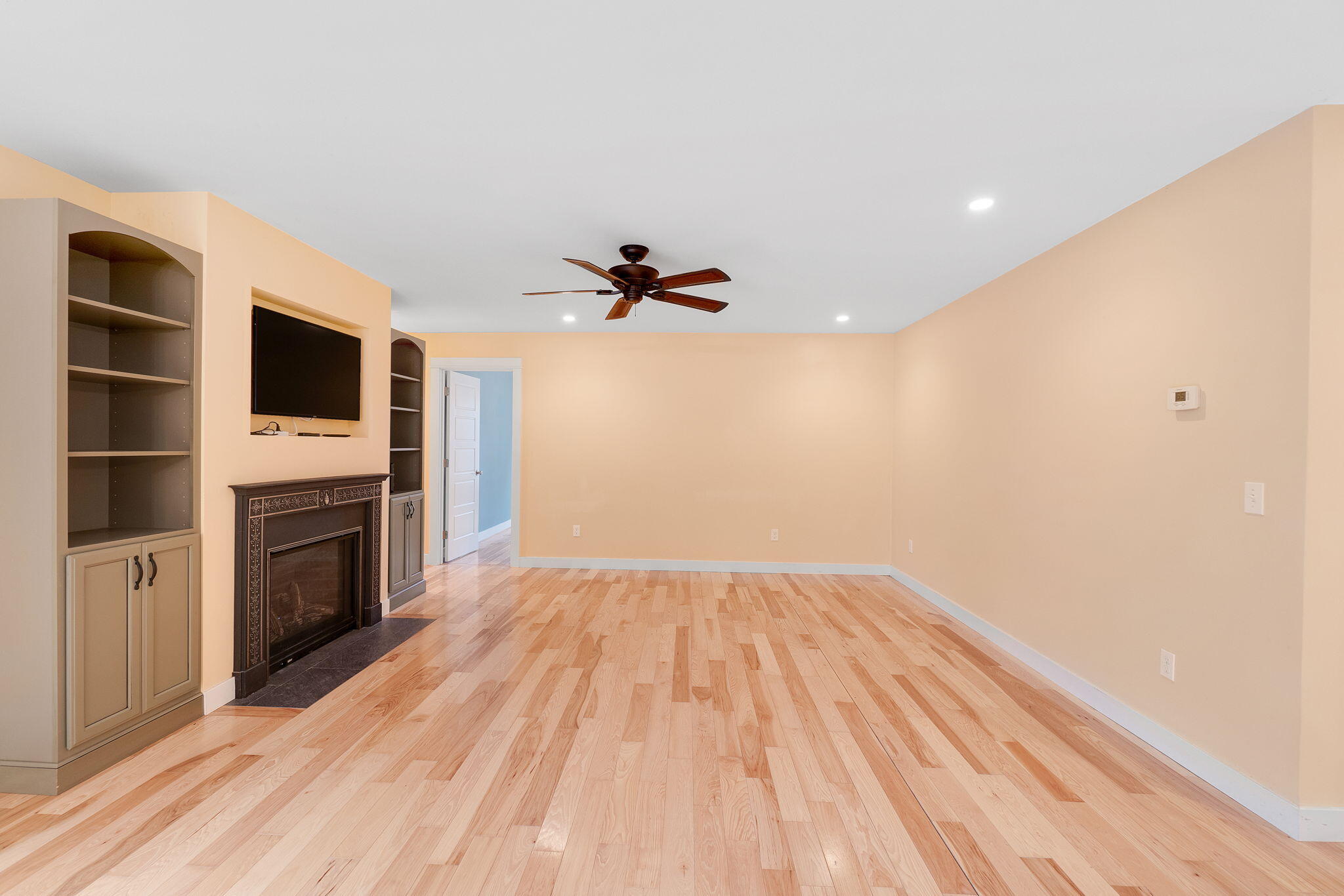 55 Good Wind Lane