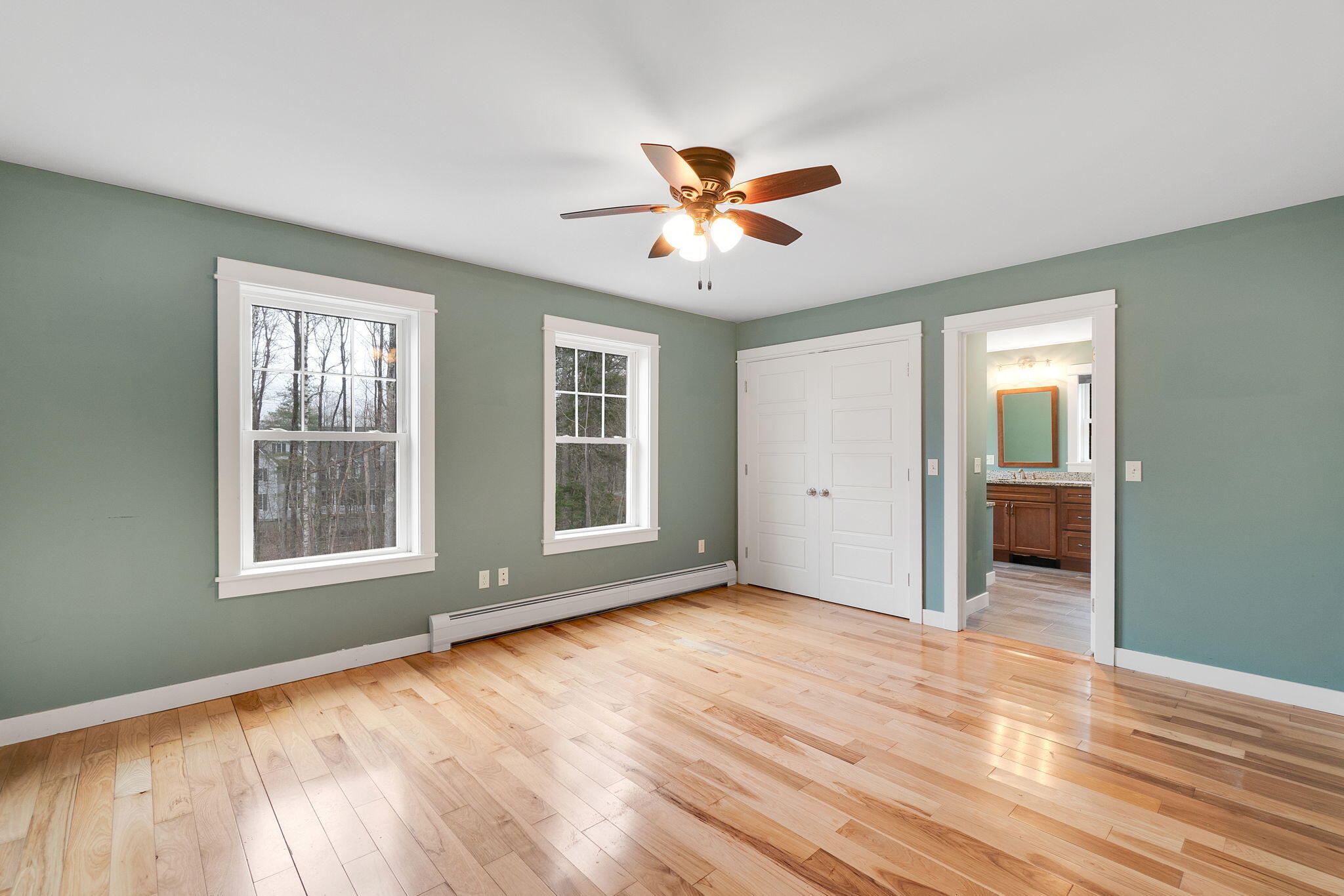 55 Good Wind Lane