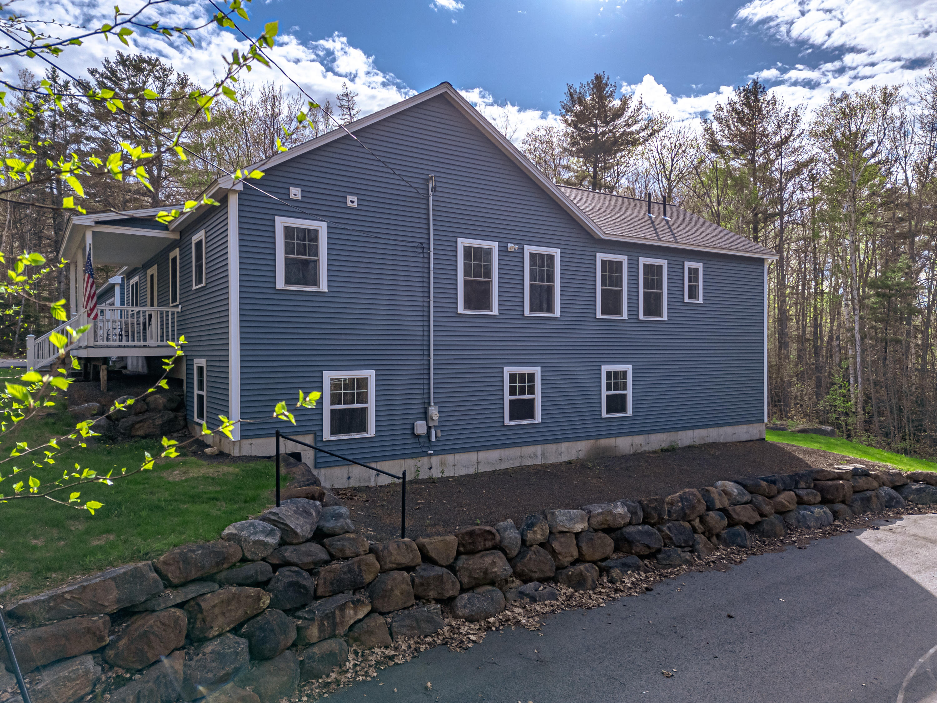 55 Good Wind Lane
