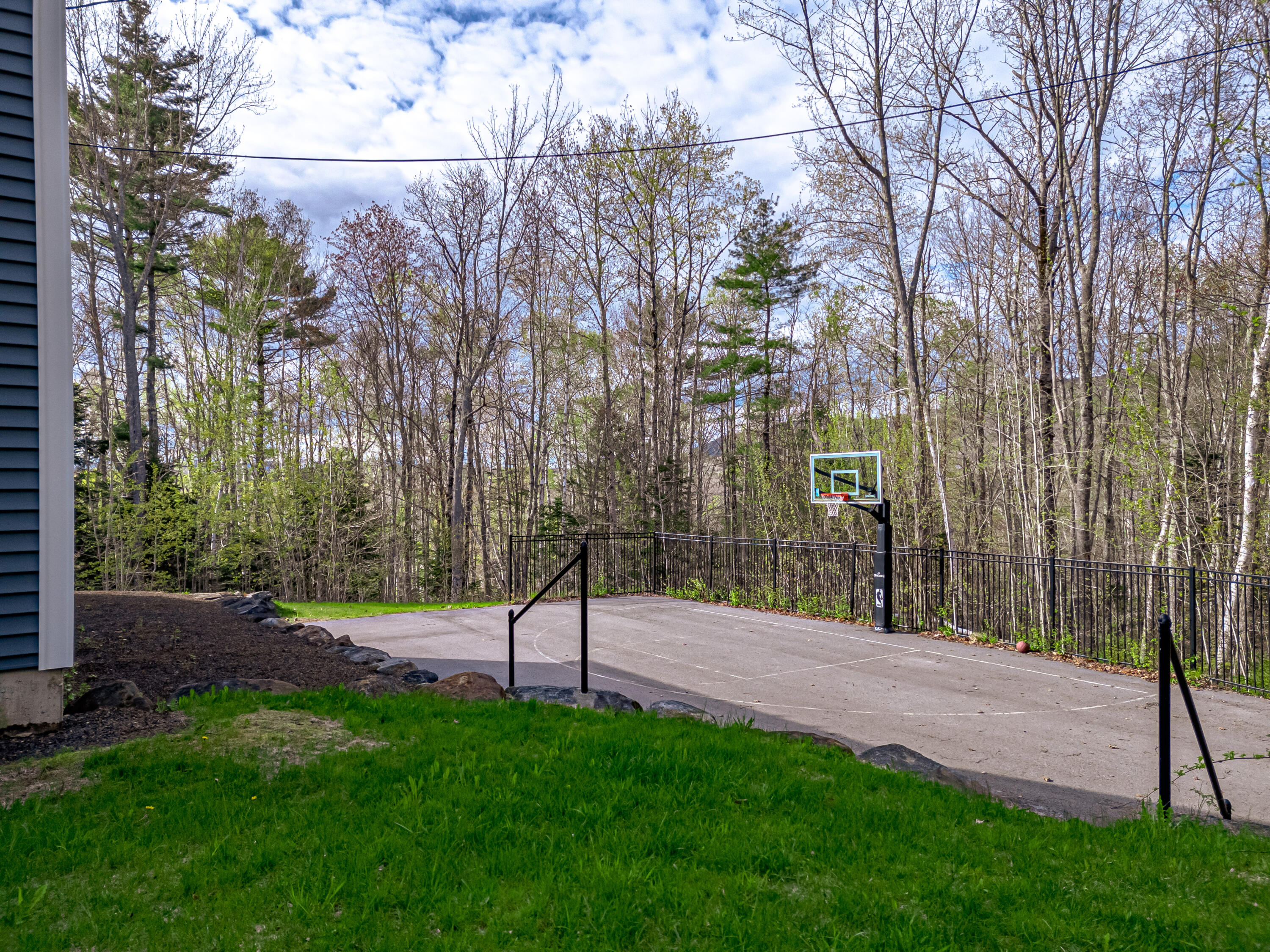 55 Good Wind Lane