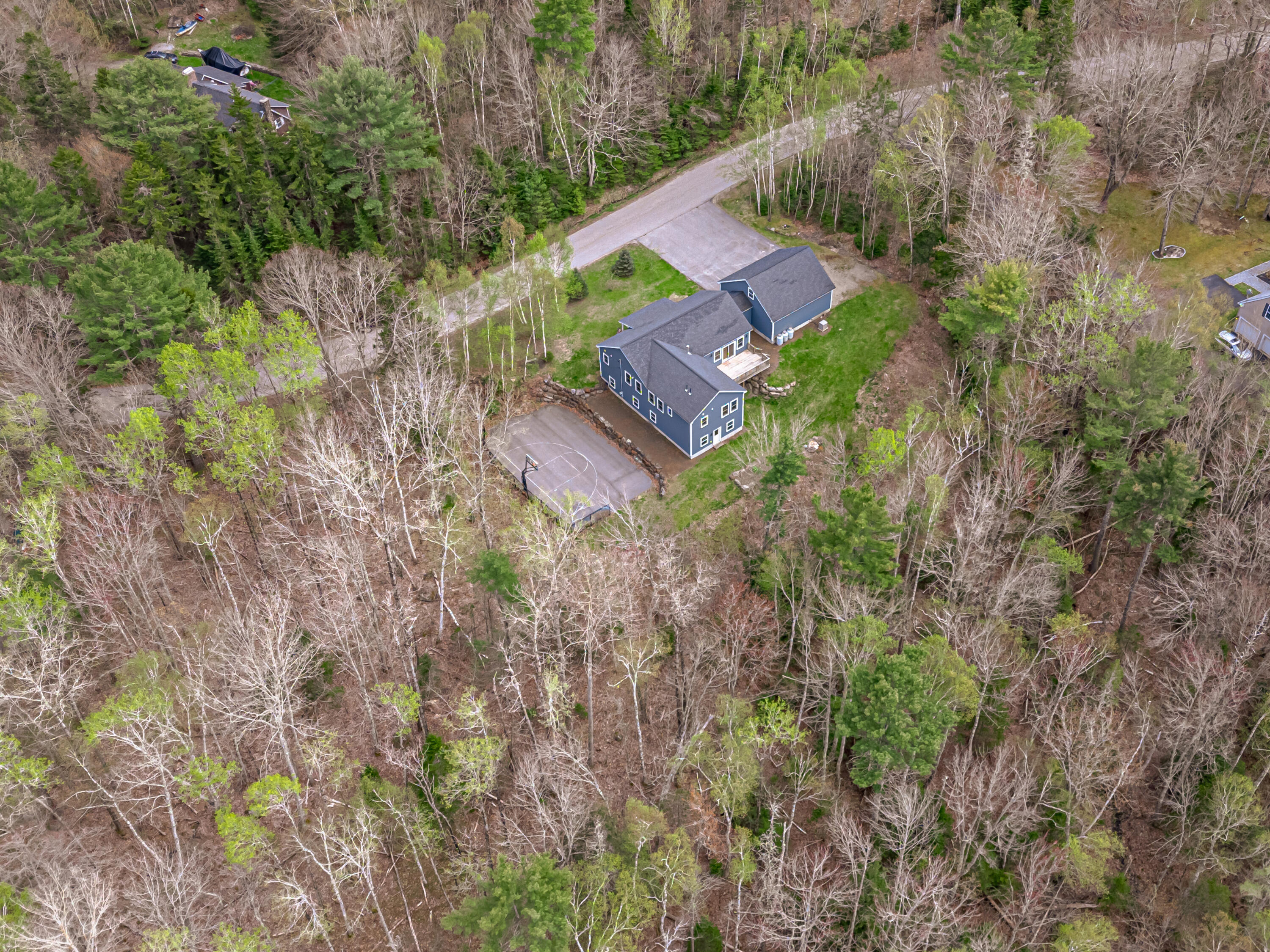 55 Good Wind Lane