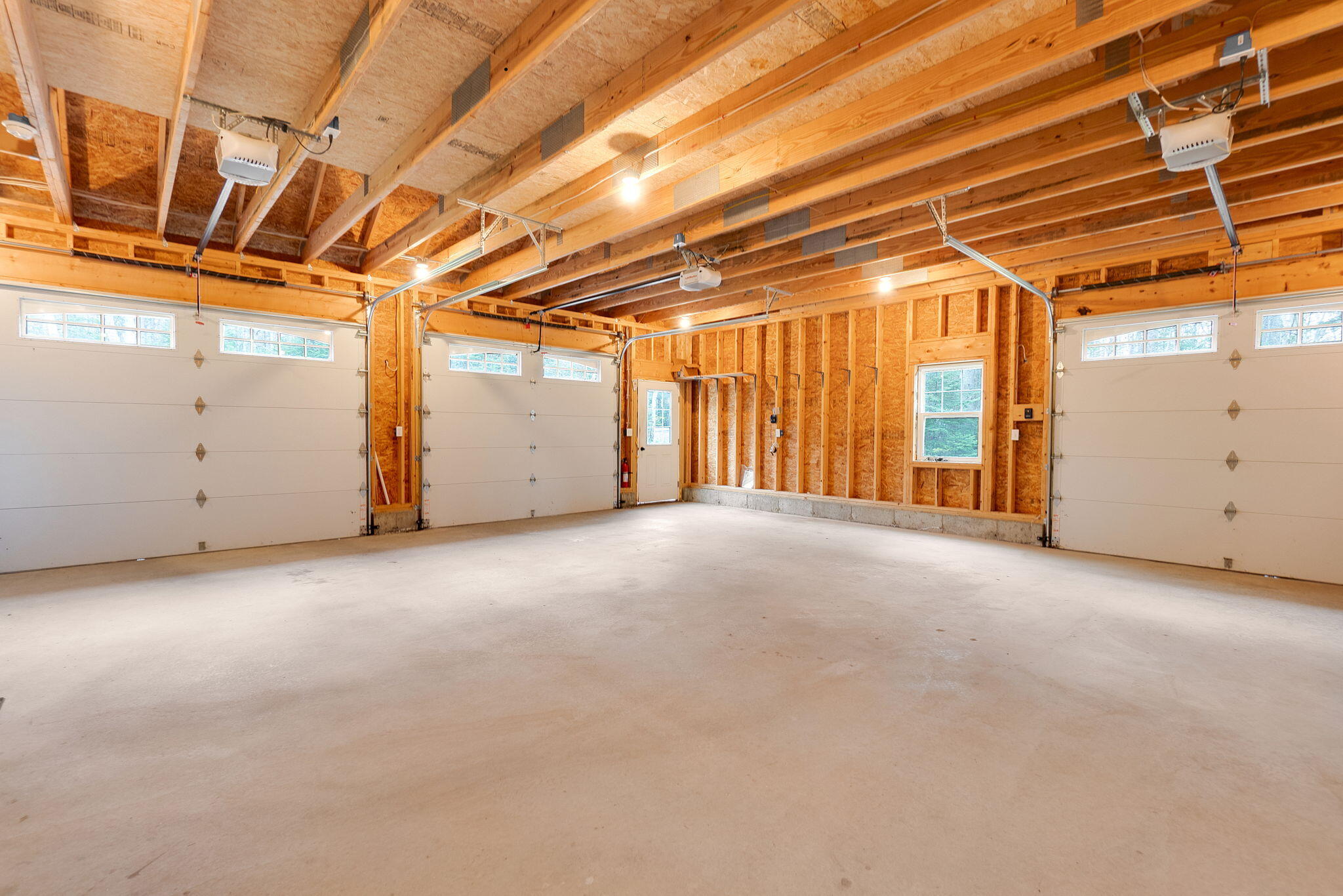 55 Good Wind Lane