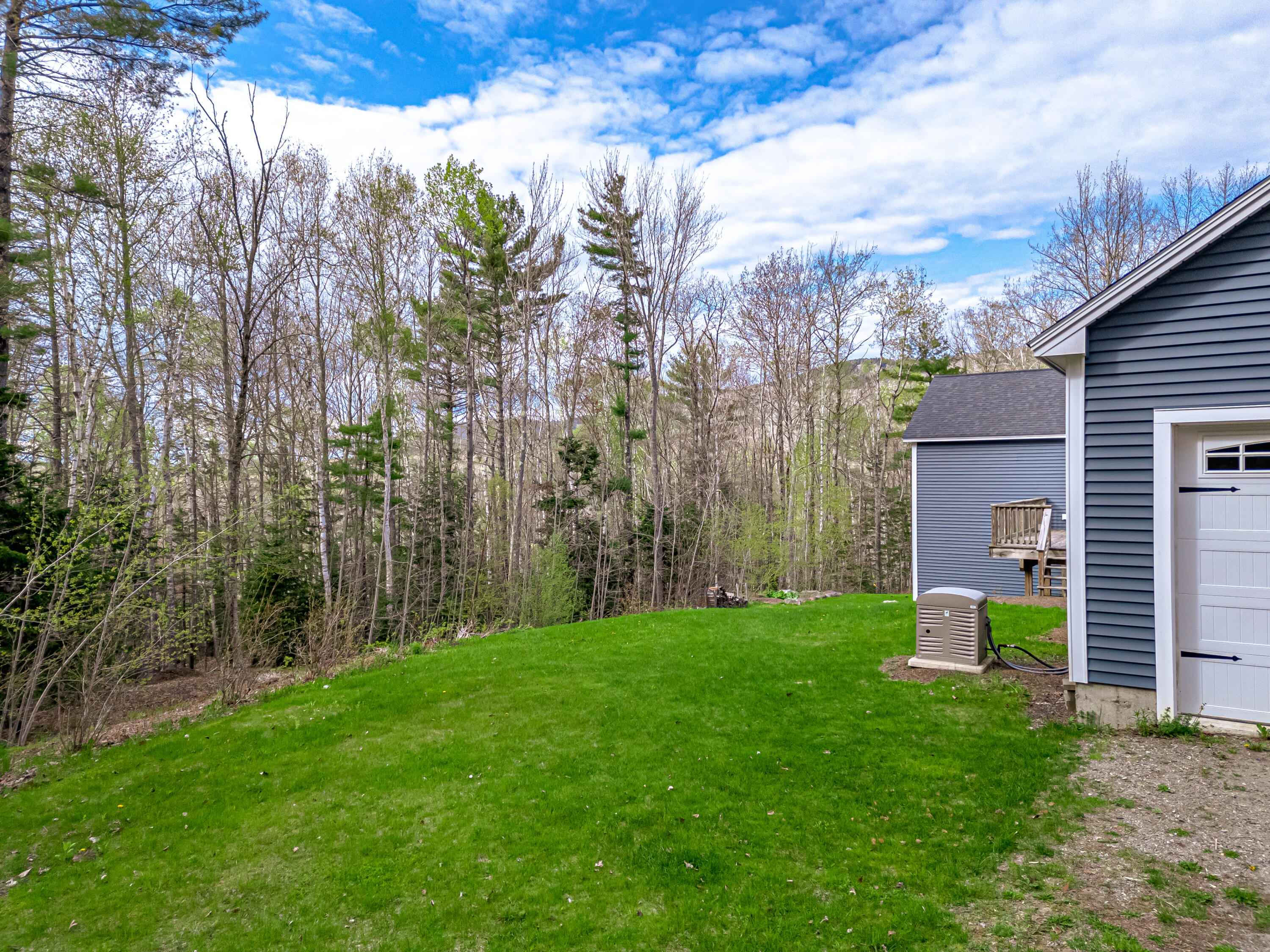 55 Good Wind Lane