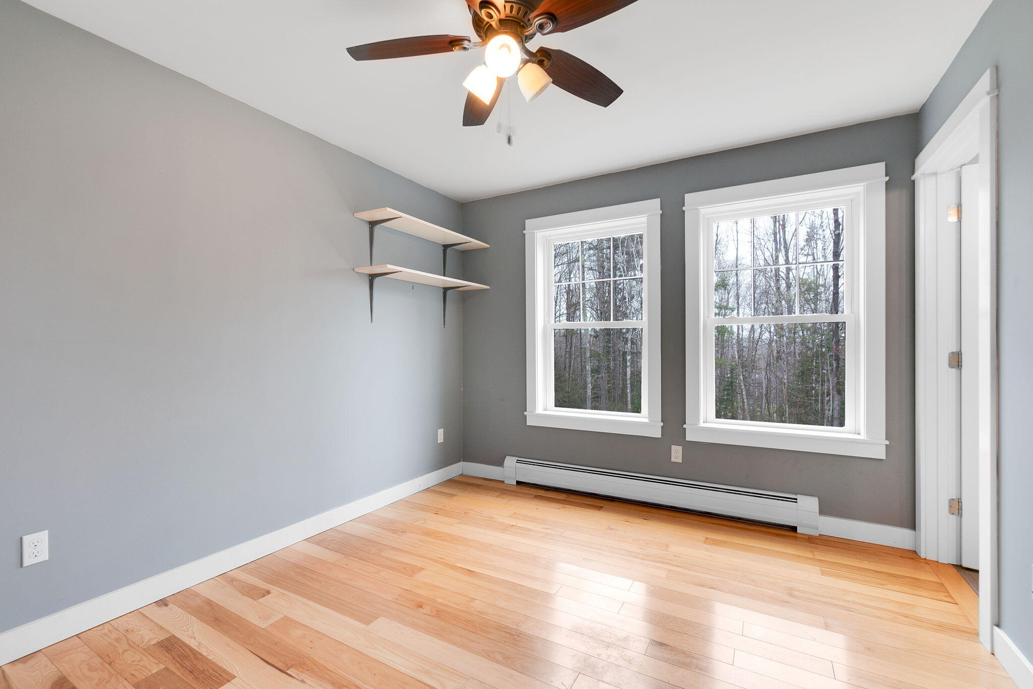 55 Good Wind Lane