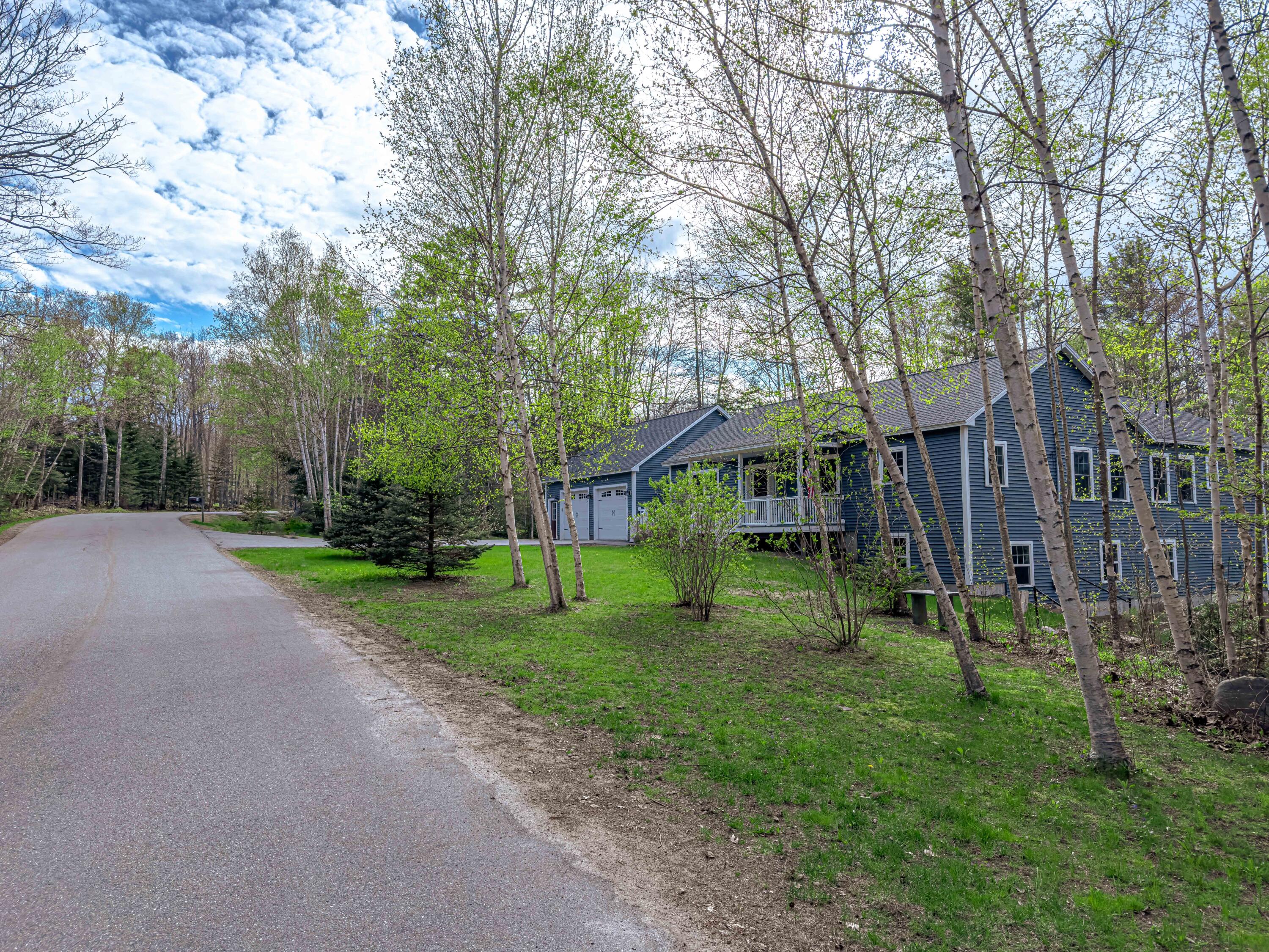 55 Good Wind Lane