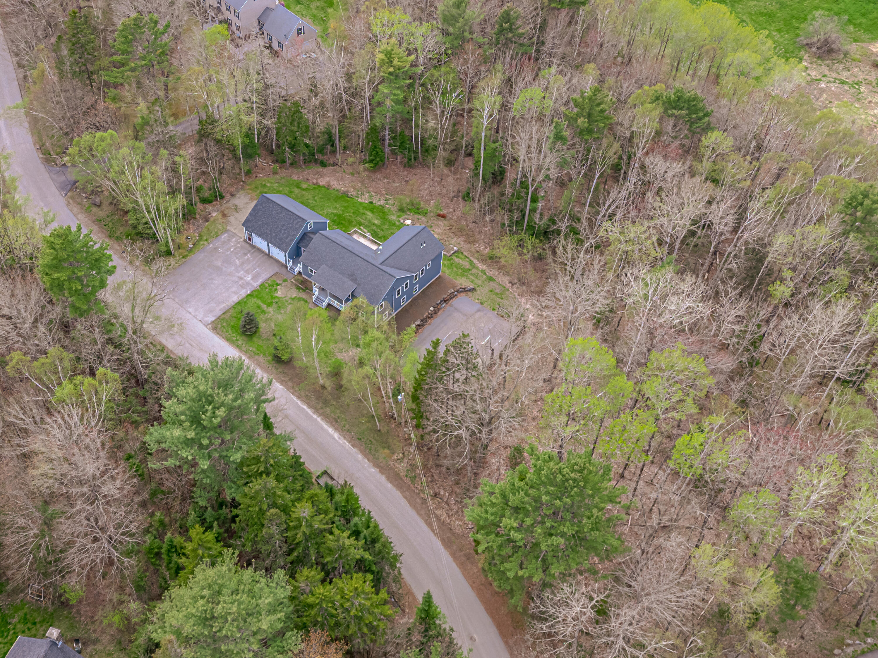 55 Good Wind Lane